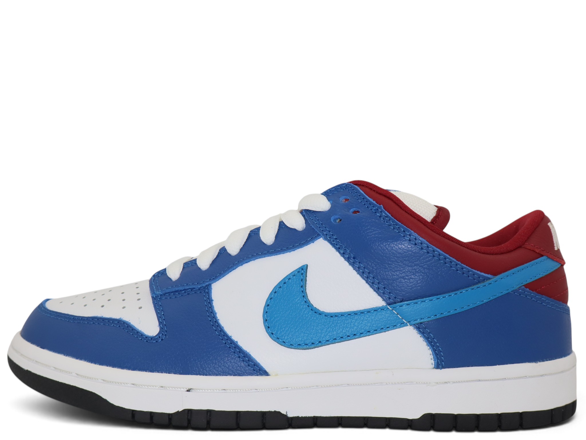 DUNK LOW PRO SB