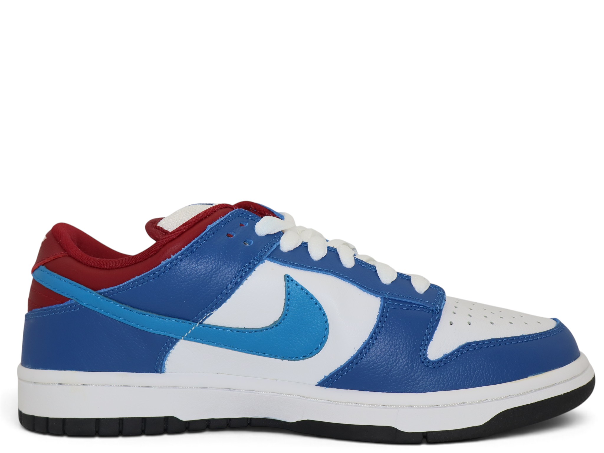DUNK LOW PRO SB 304292-144 - 1
