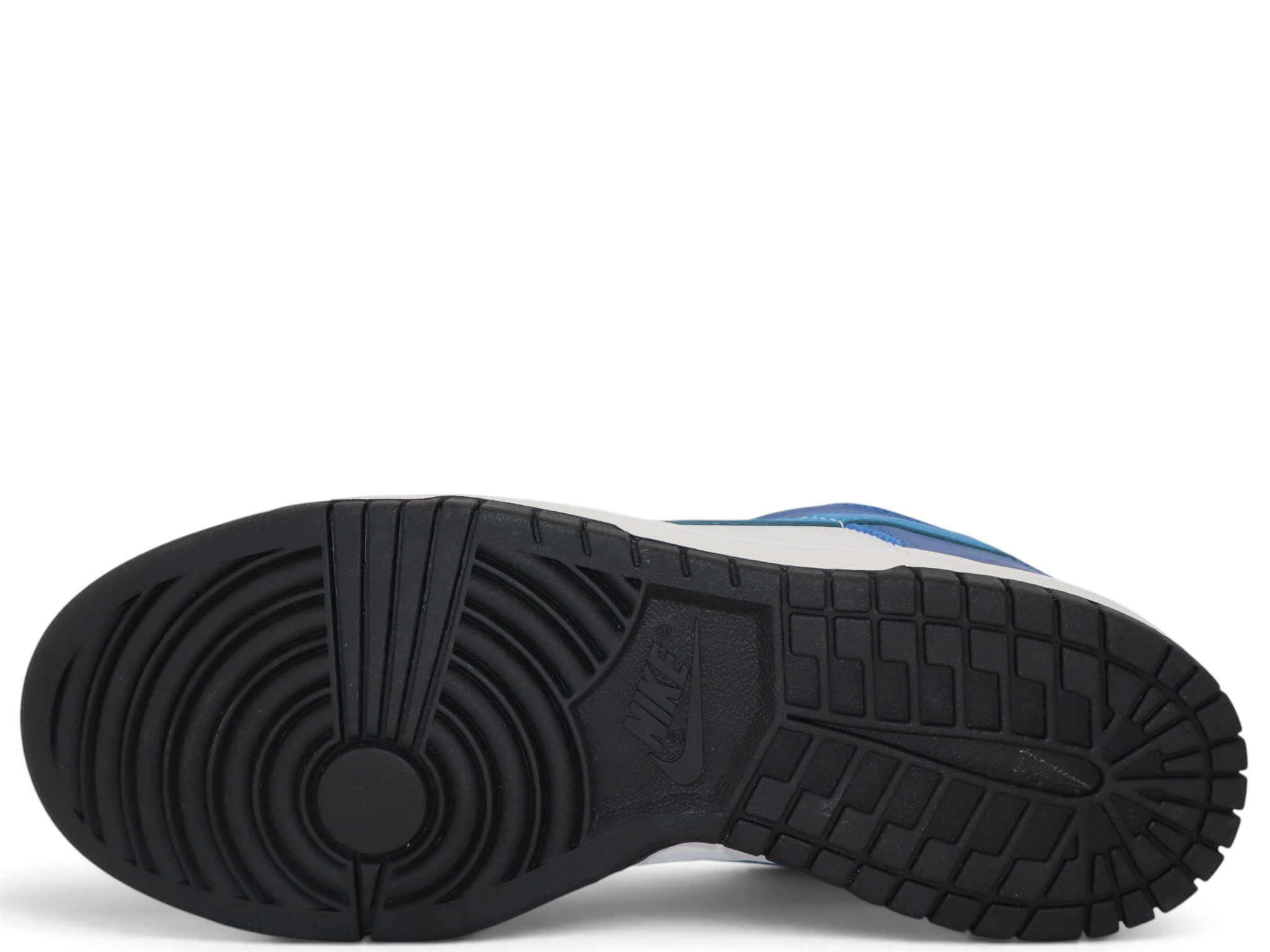 DUNK LOW PRO SB 304292-144 - 8