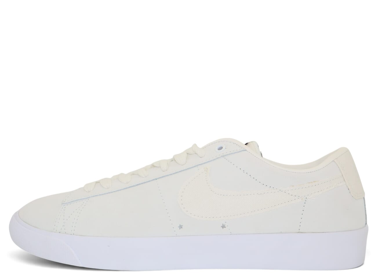 SB ZOOM BLAZER LOW GT
