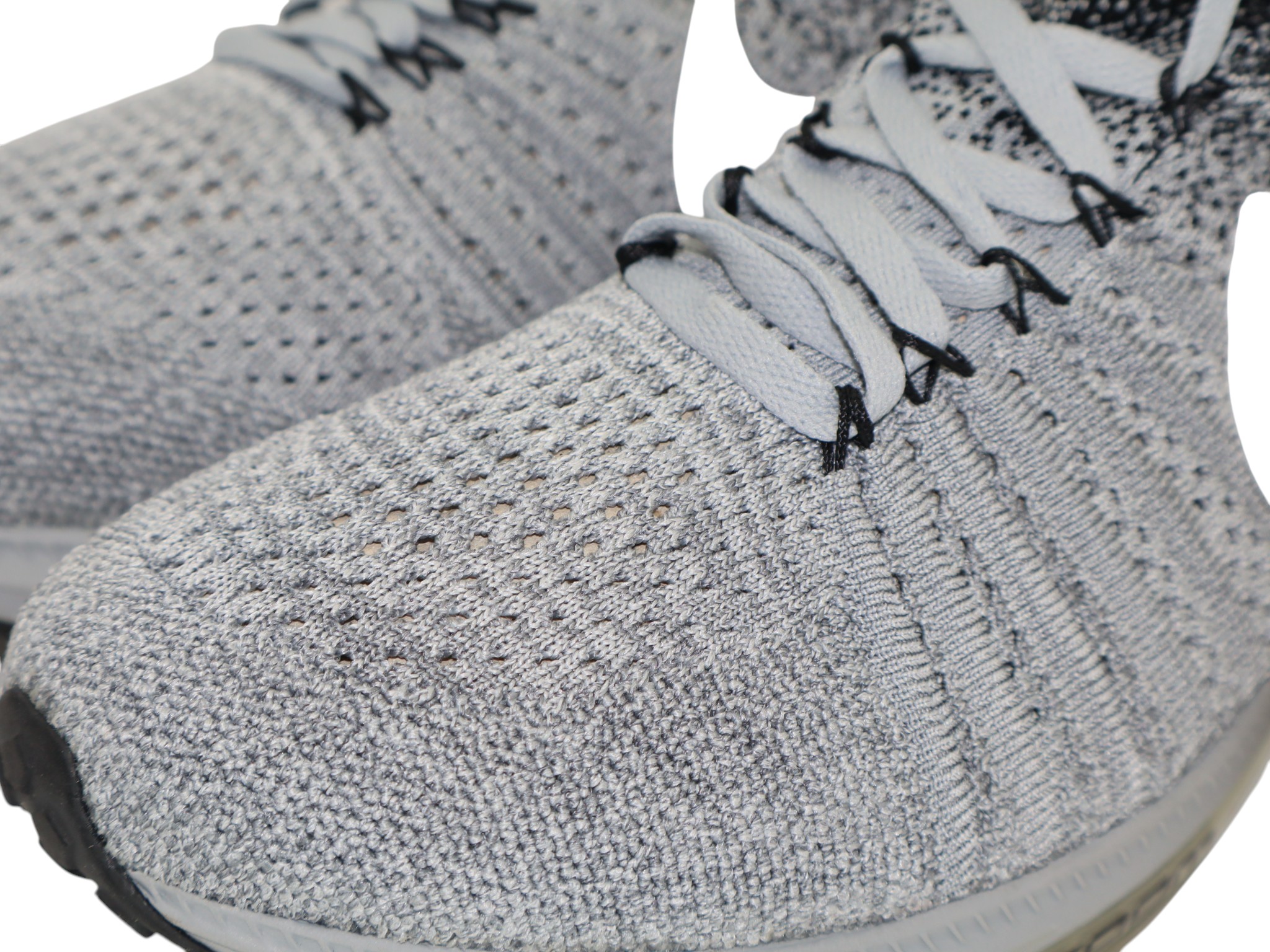 ZOOM ALL OUT FLYKNIT 844134-003 - 3