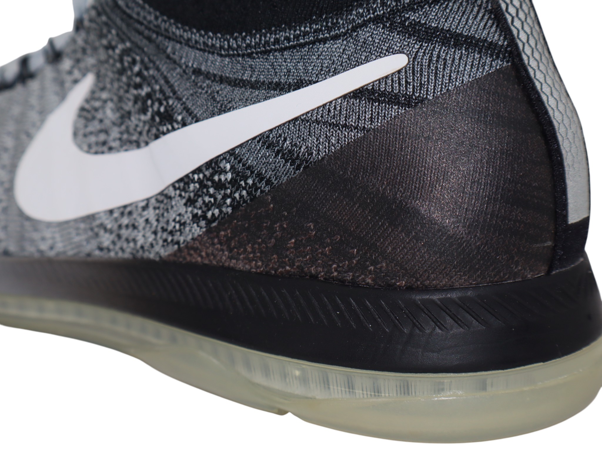 ZOOM ALL OUT FLYKNIT 844134-003 - 5