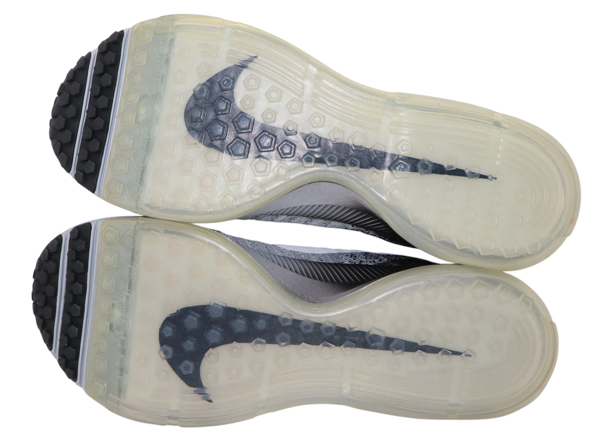 ZOOM ALL OUT FLYKNIT 844134-003 - 6