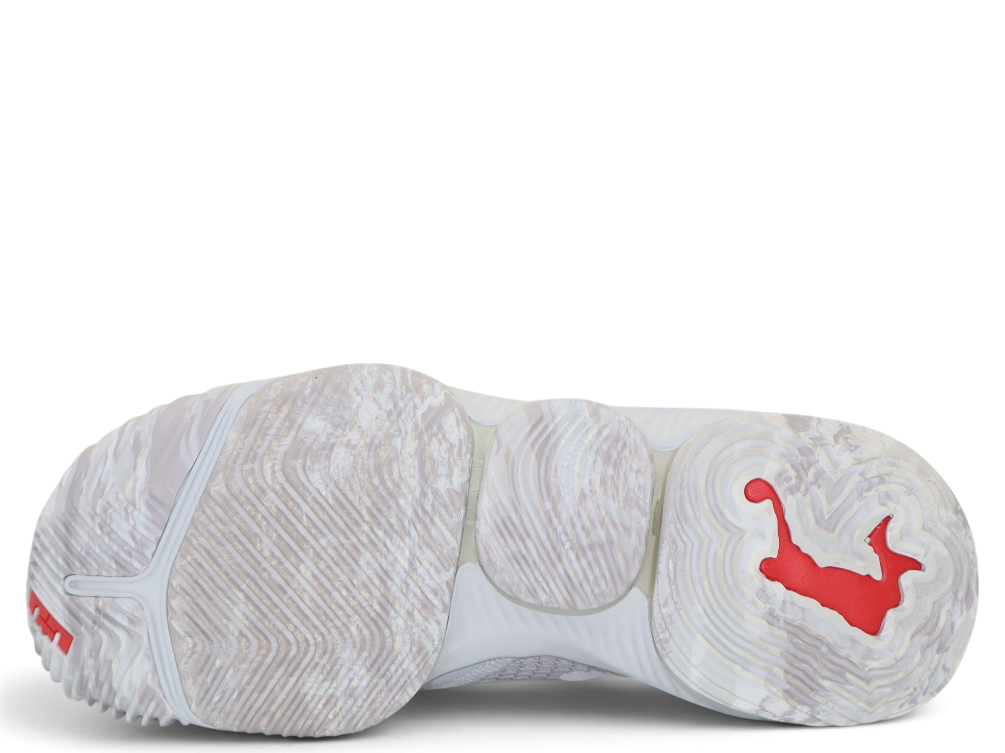 LEBRON 16 LOW CI2668-003 - 4