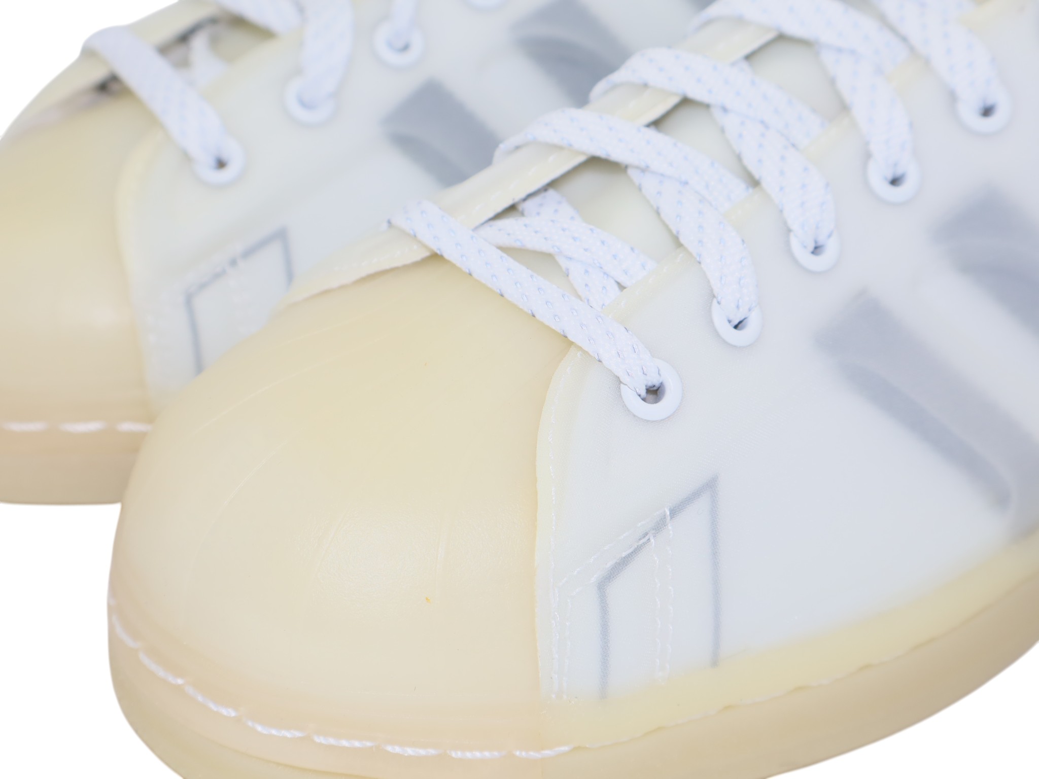 SUPER STAR FUTURE SHELL H00196 - 3