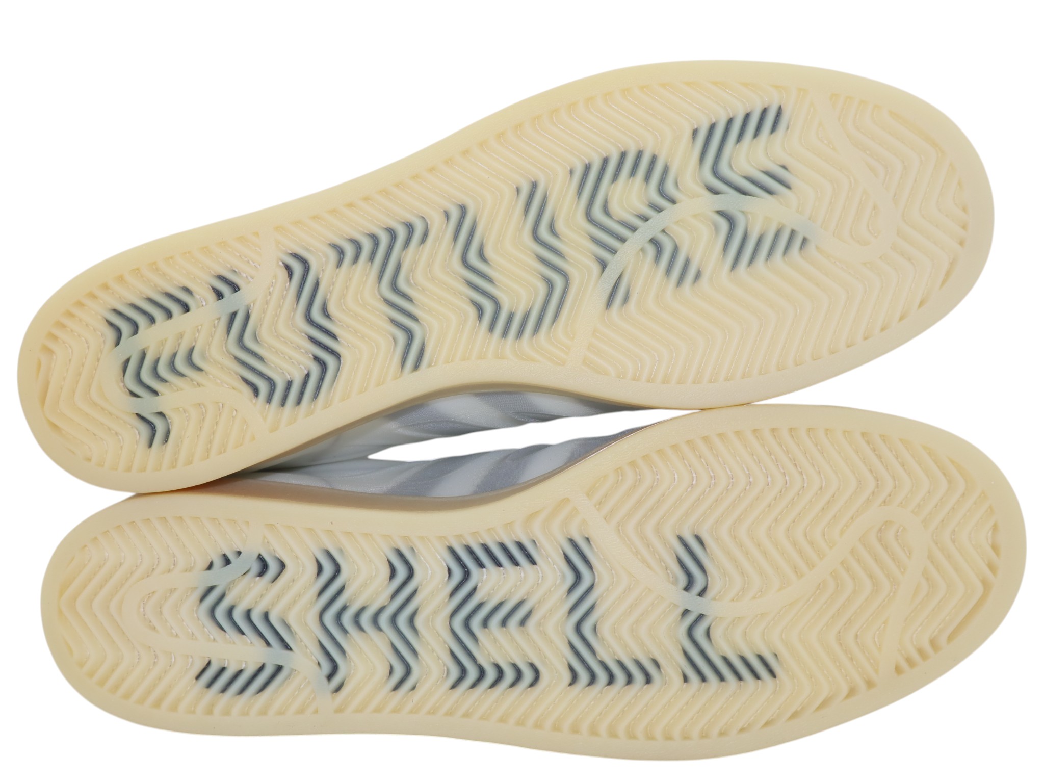 SUPER STAR FUTURE SHELL H00196 - 6