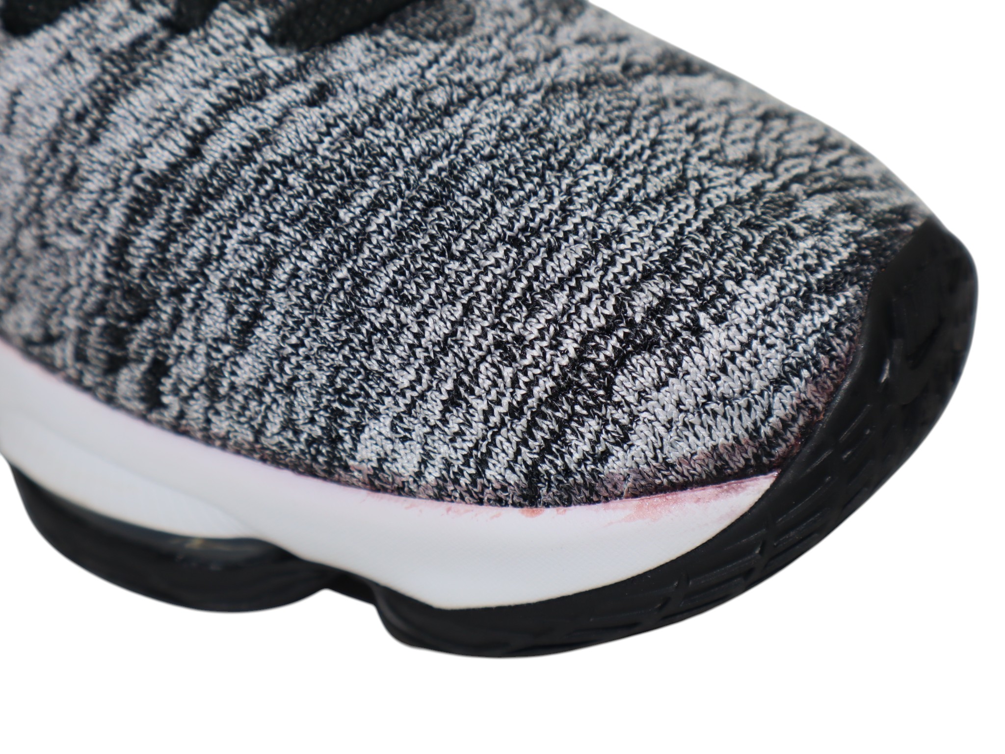 LEBRON 17 BQ3177-002-y - 6