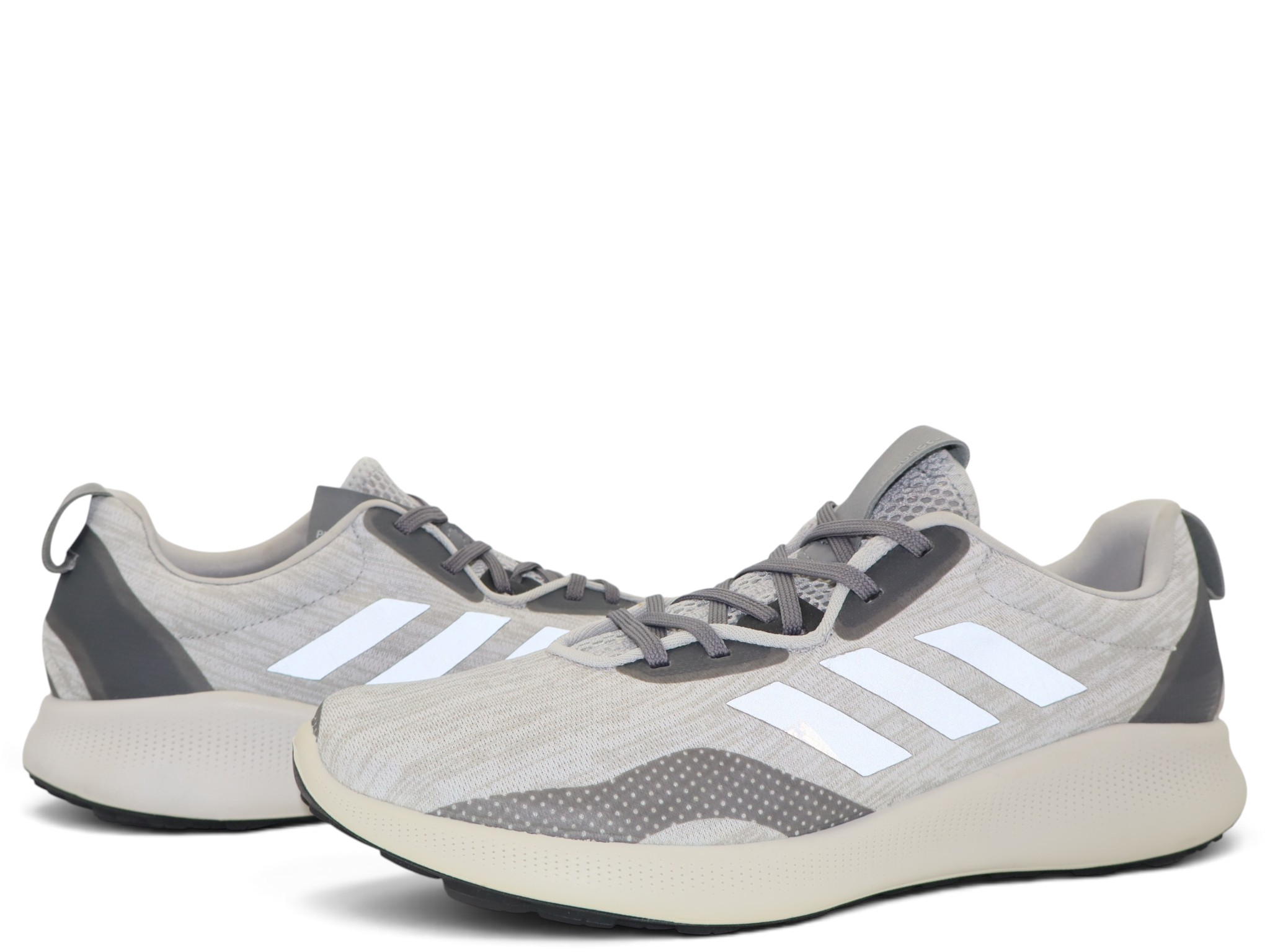 PUREBOUNCE + STREET BC1037 - 2