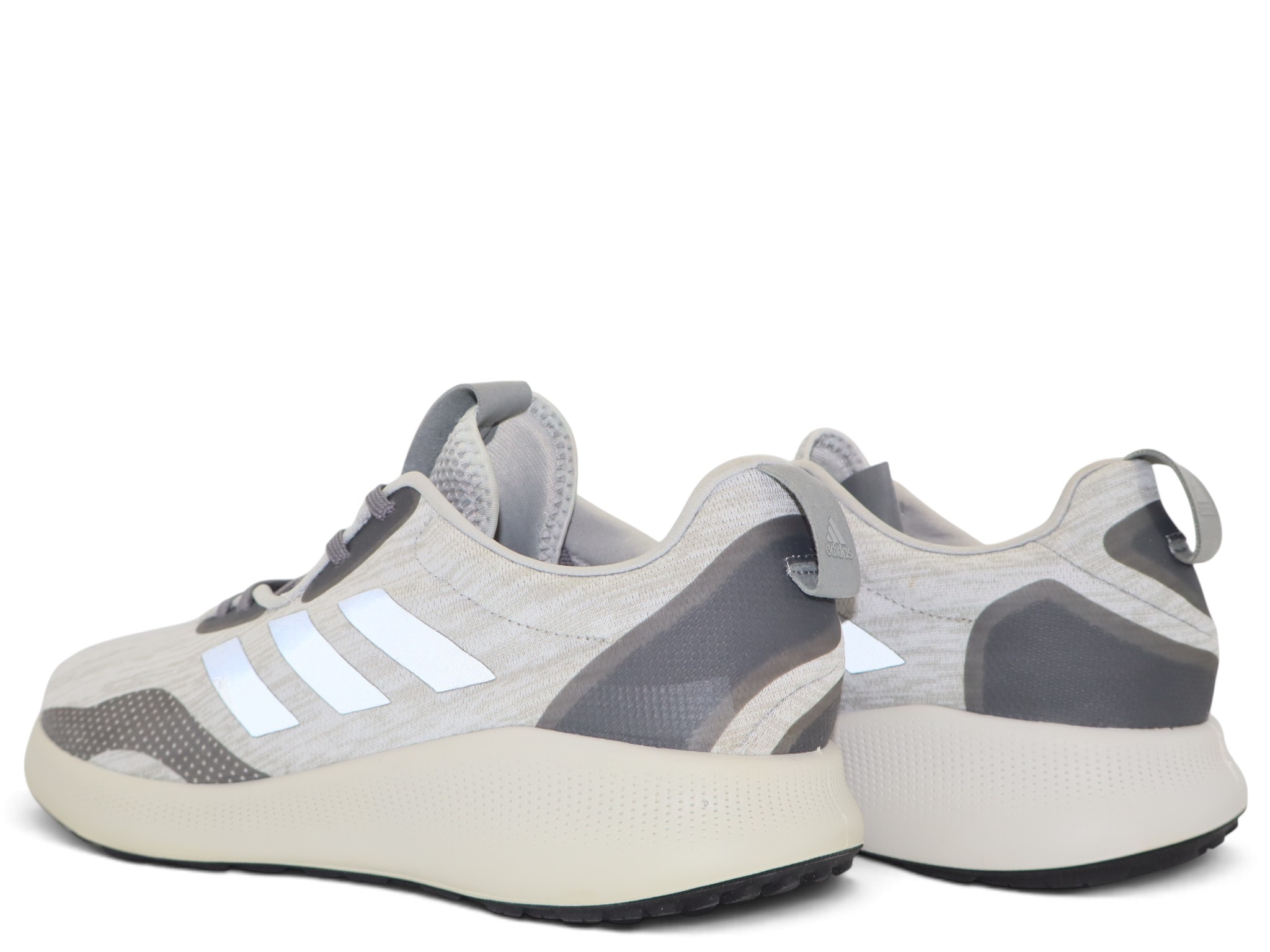 PUREBOUNCE + STREET BC1037 - 5