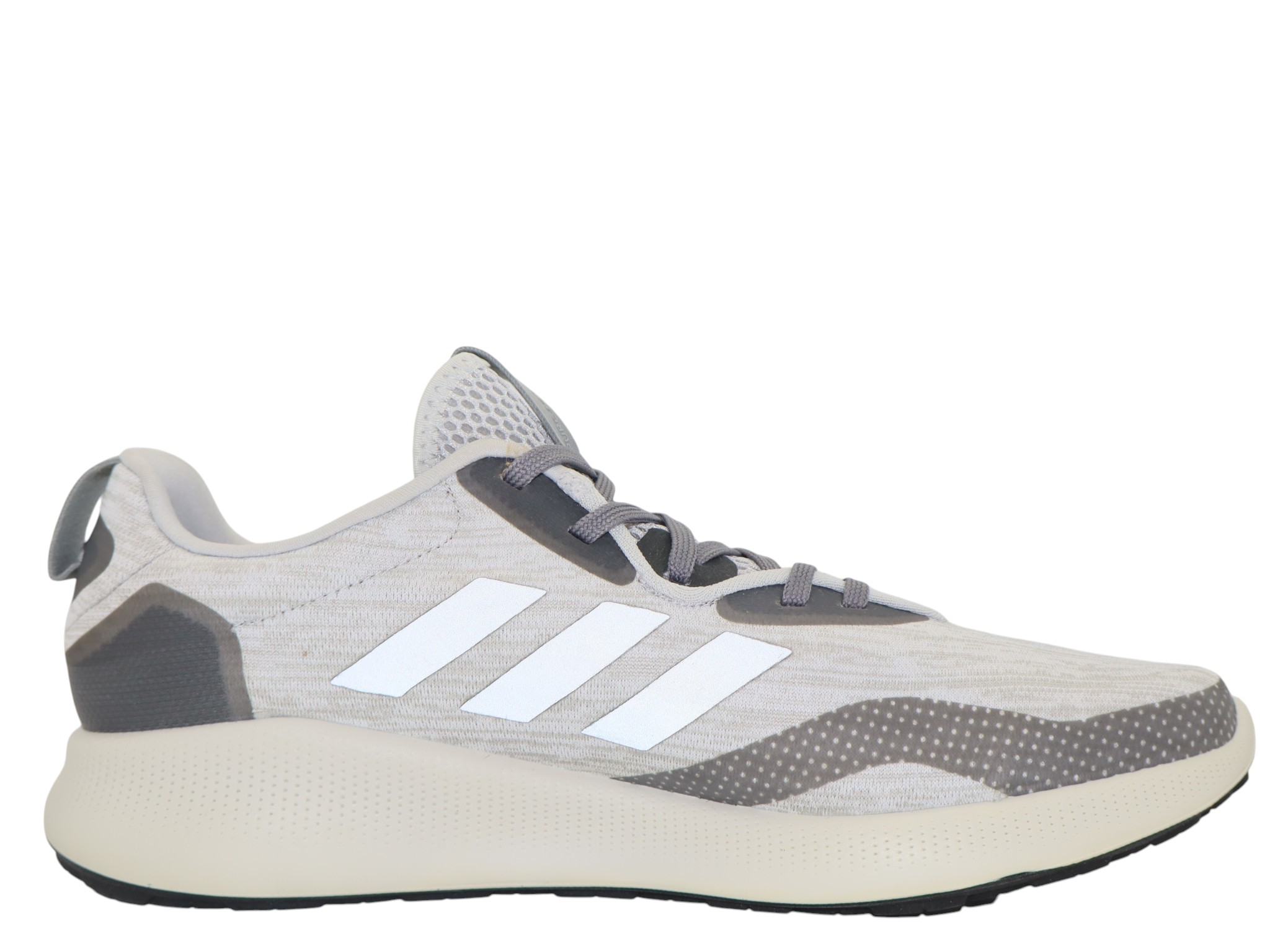 PUREBOUNCE + STREET BC1037 - 1
