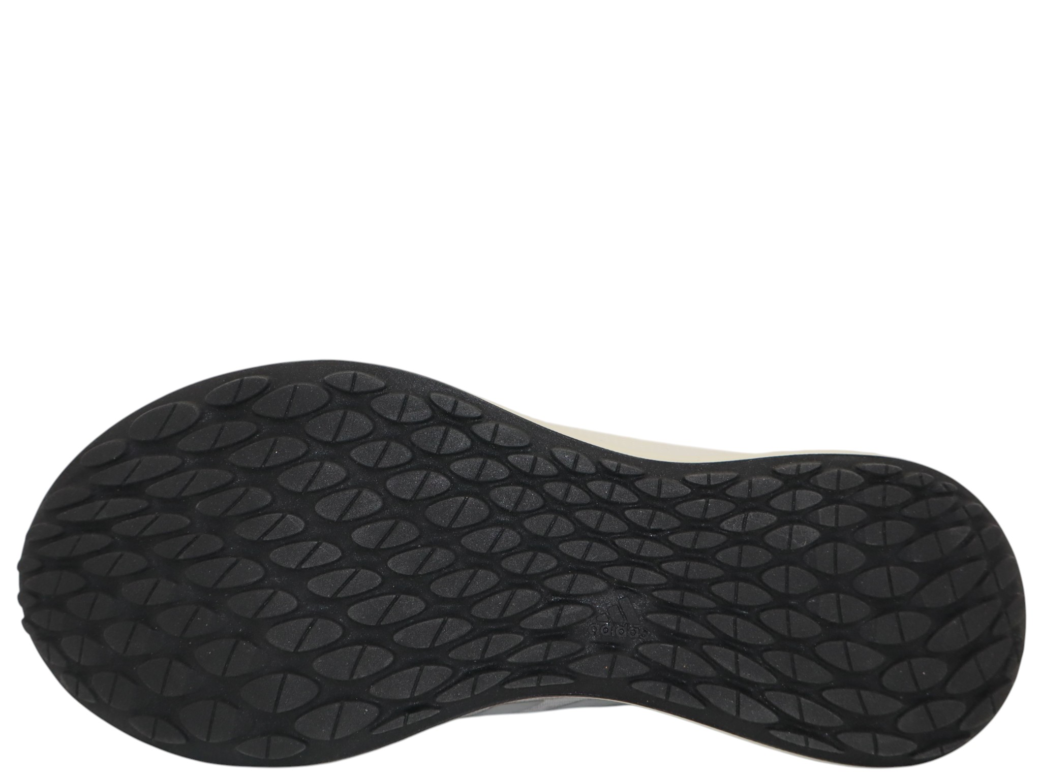 PUREBOUNCE + STREET BC1037 - 6
