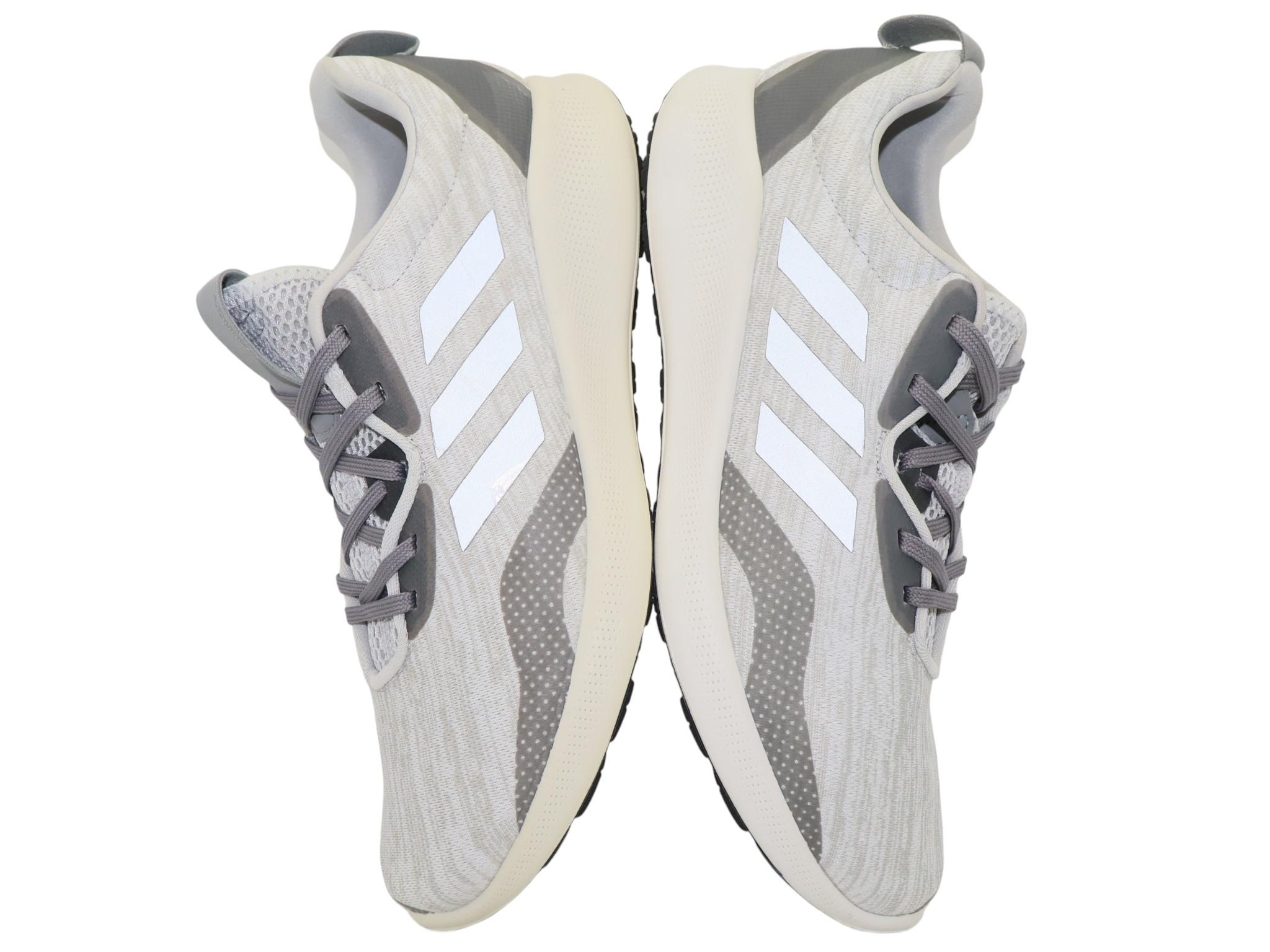PUREBOUNCE + STREET BC1037 - 4