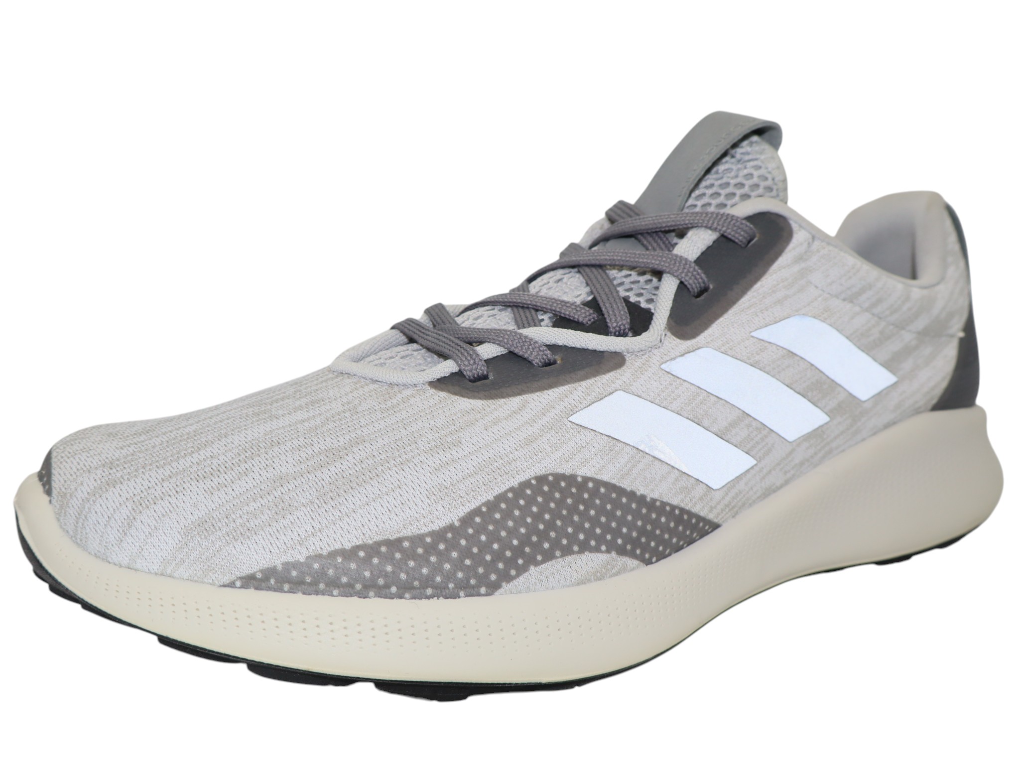 PUREBOUNCE + STREET BC1037 - 3