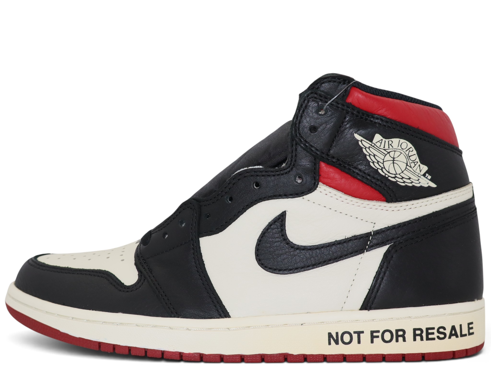 AIR JORDAN 1 RETRO HIGH OG NRG 861428-106-h-30509-8