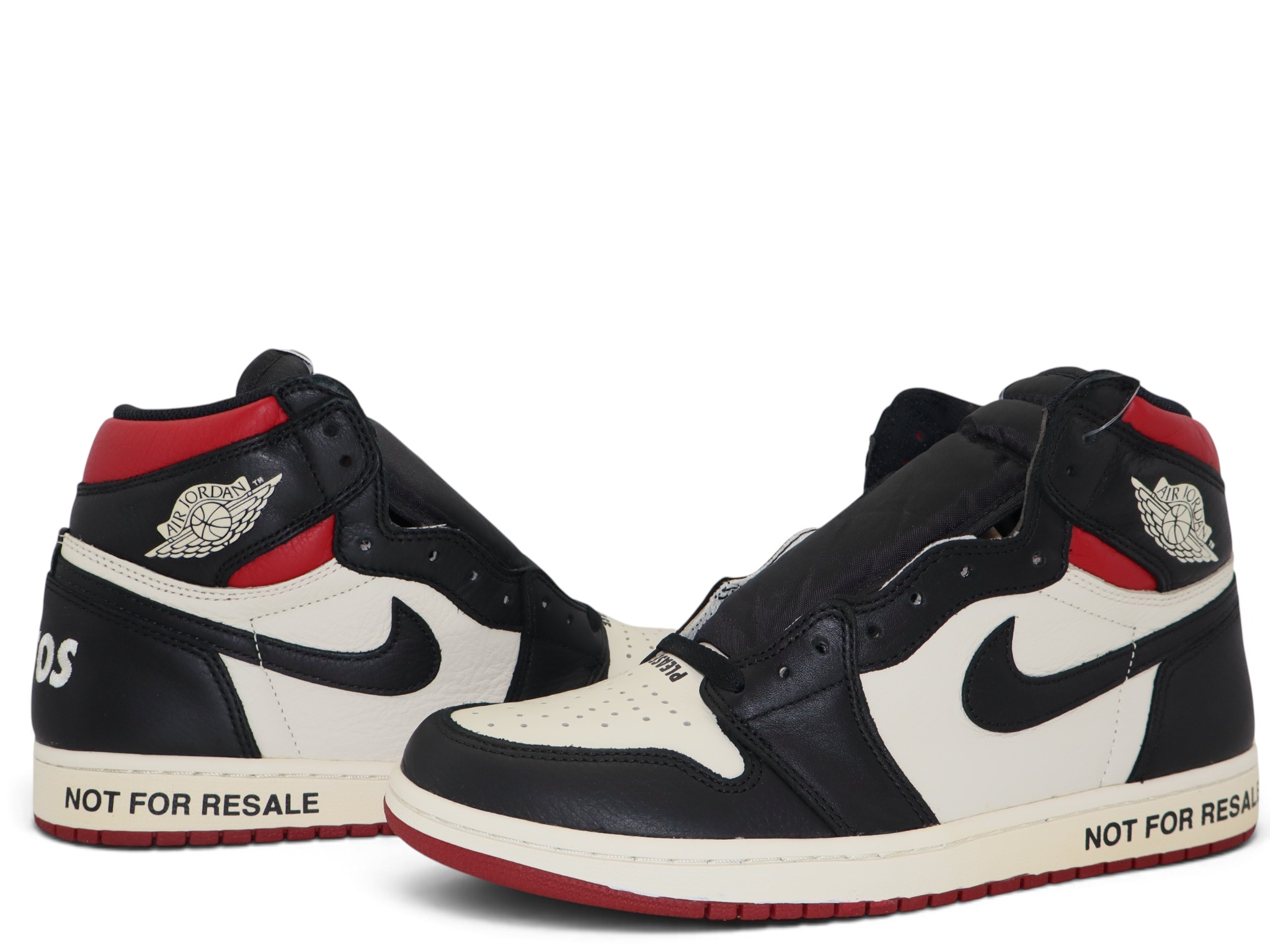 AIR JORDAN 1 RETRO HIGH OG NRG 861428-106-h-30509-8 - 1