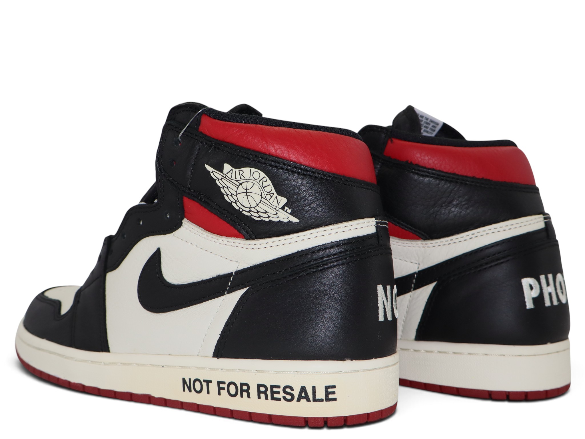 AIR JORDAN 1 RETRO HIGH OG NRG 861428-106-h-30509-8 - 2