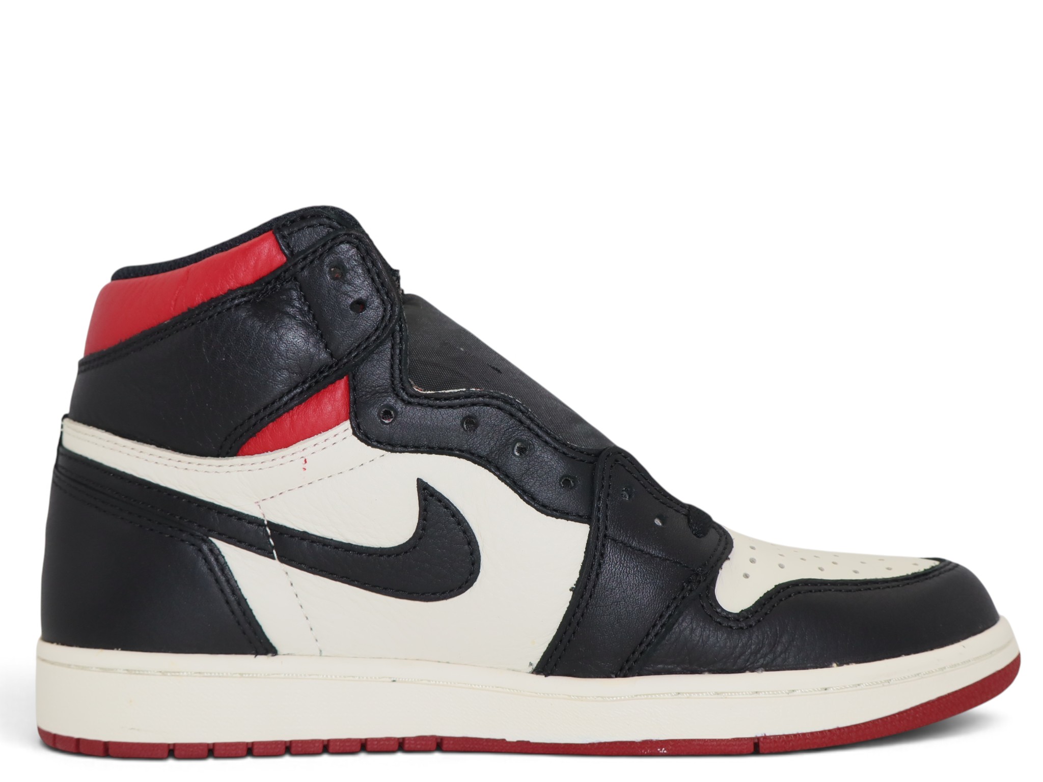 AIR JORDAN 1 RETRO HIGH OG NRG 861428-106-h-30509-8 - 3