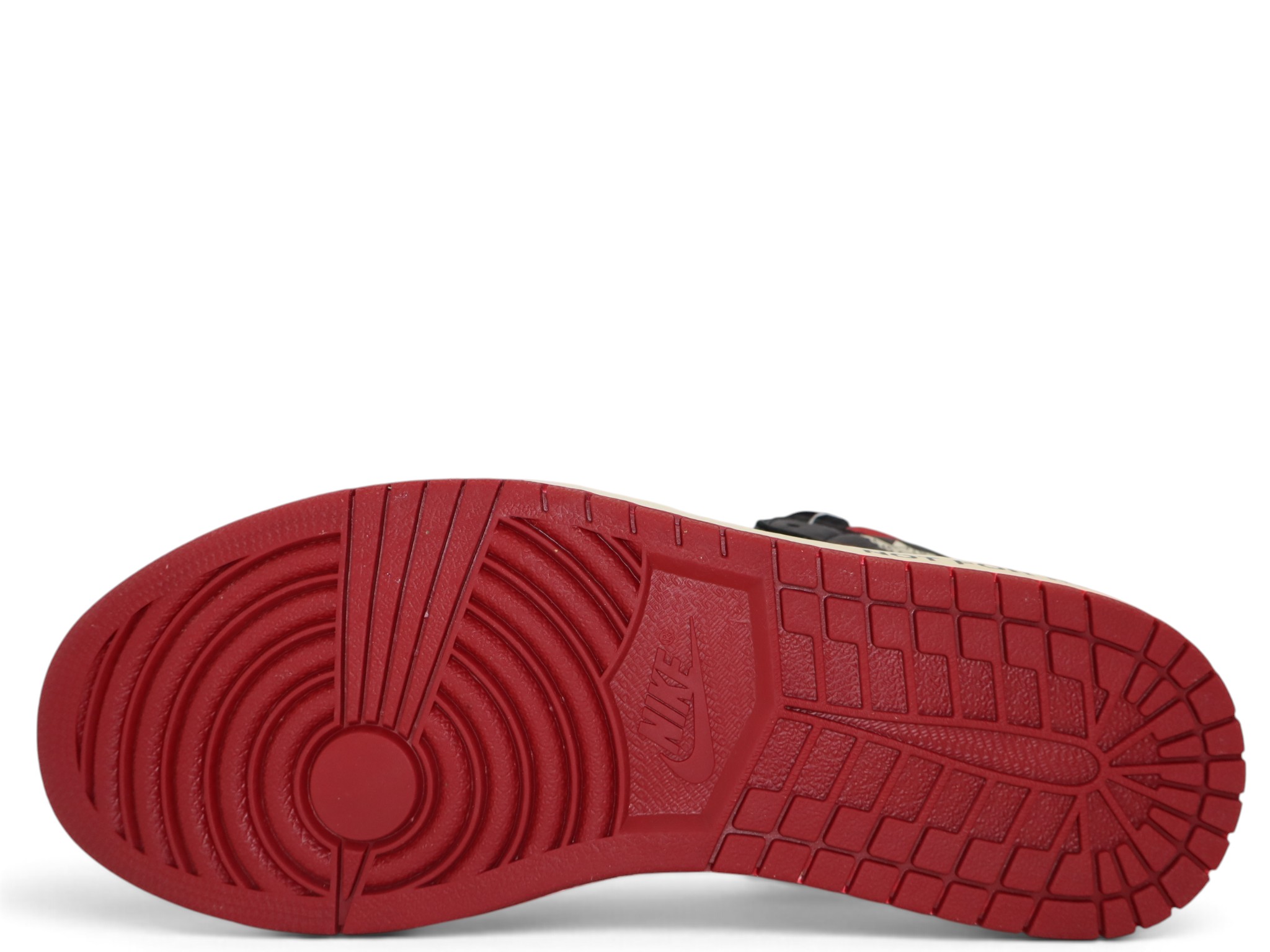 AIR JORDAN 1 RETRO HIGH OG NRG 861428-106-h-30509-8 - 4