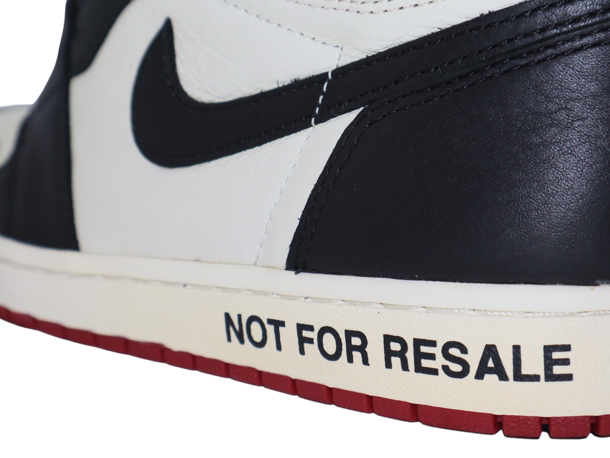 AIR JORDAN 1 RETRO HIGH OG NRG 861428-106-h-30509-8 - 5