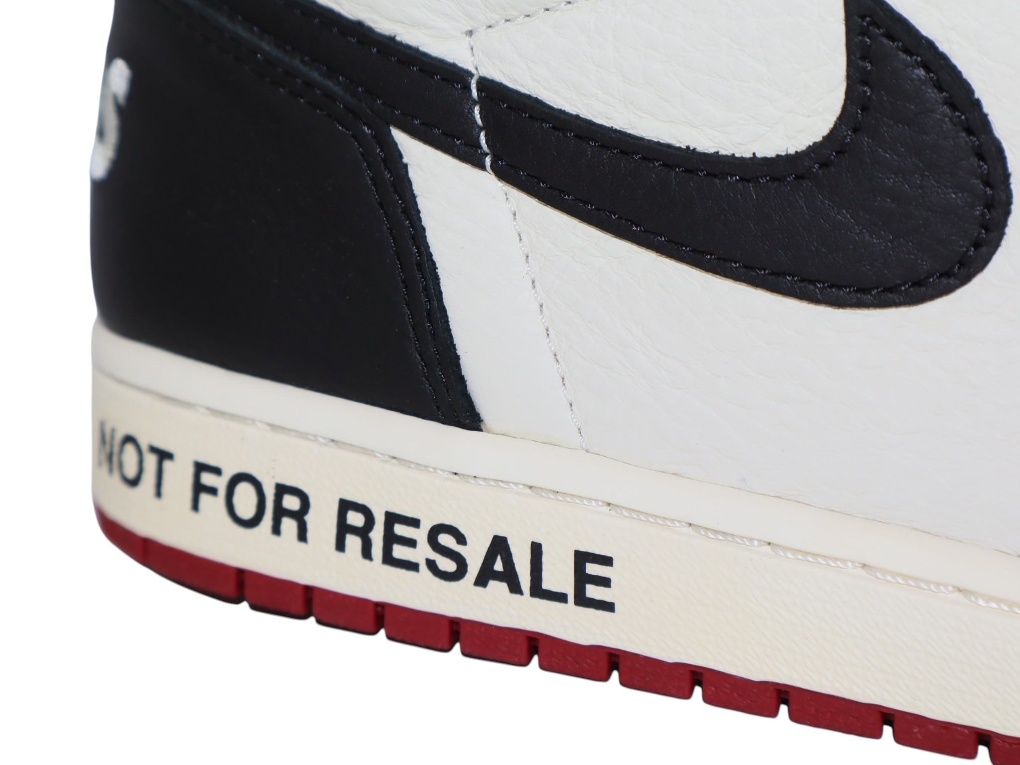AIR JORDAN 1 RETRO HIGH OG NRG 861428-106-h-30509-8 - 6