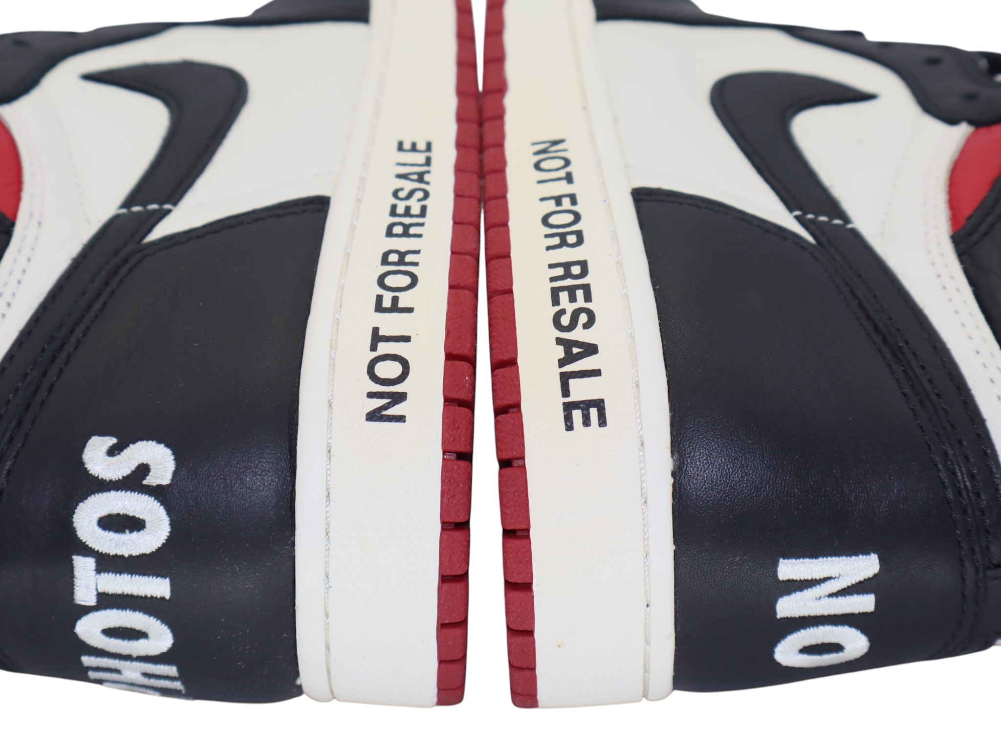 AIR JORDAN 1 RETRO HIGH OG NRG 861428-106-h-30509-8 - 7