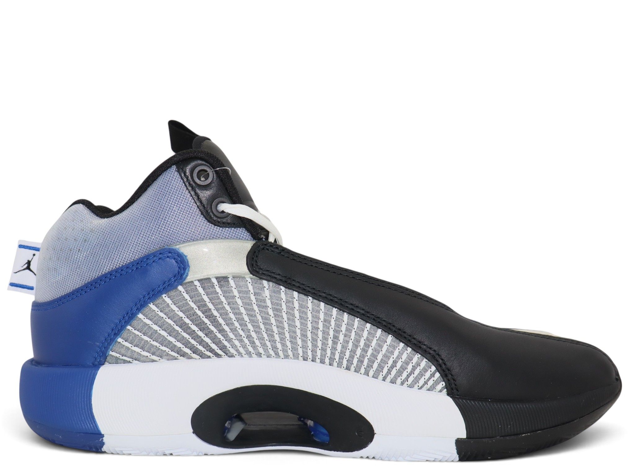 AIR JORDAN 35 SP-F PF DA2371-100-h-30509-20 - 3
