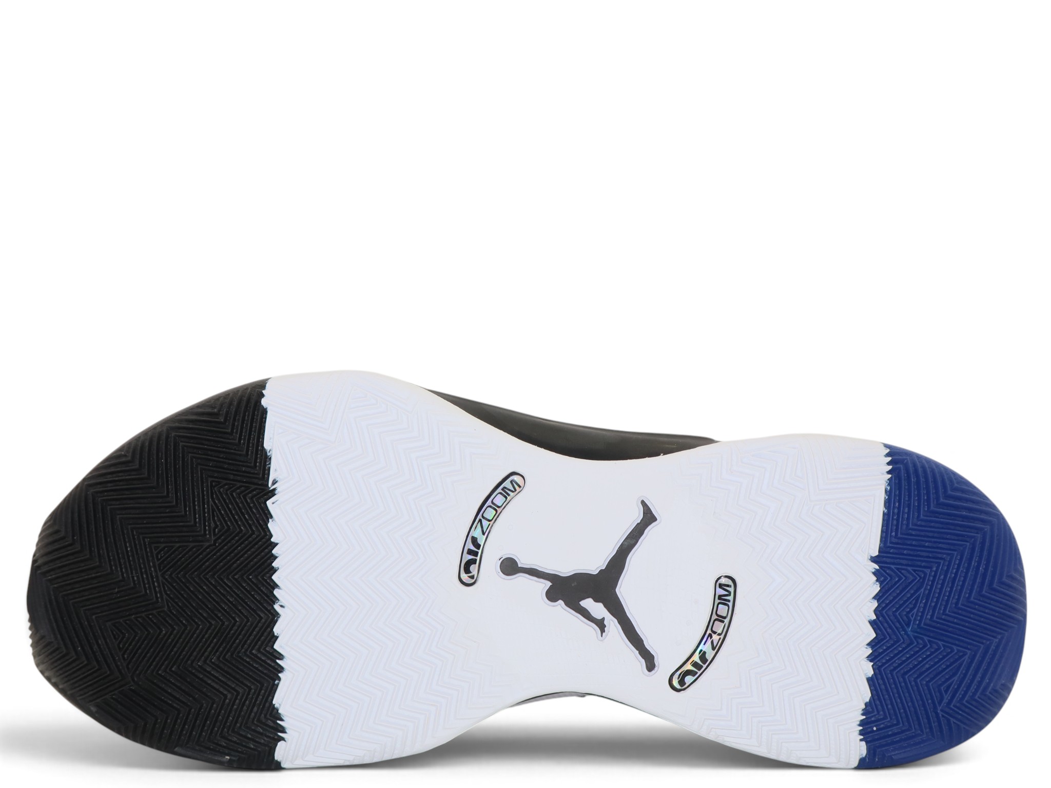 AIR JORDAN 35 SP-F PF DA2371-100-h-30509-20 - 4