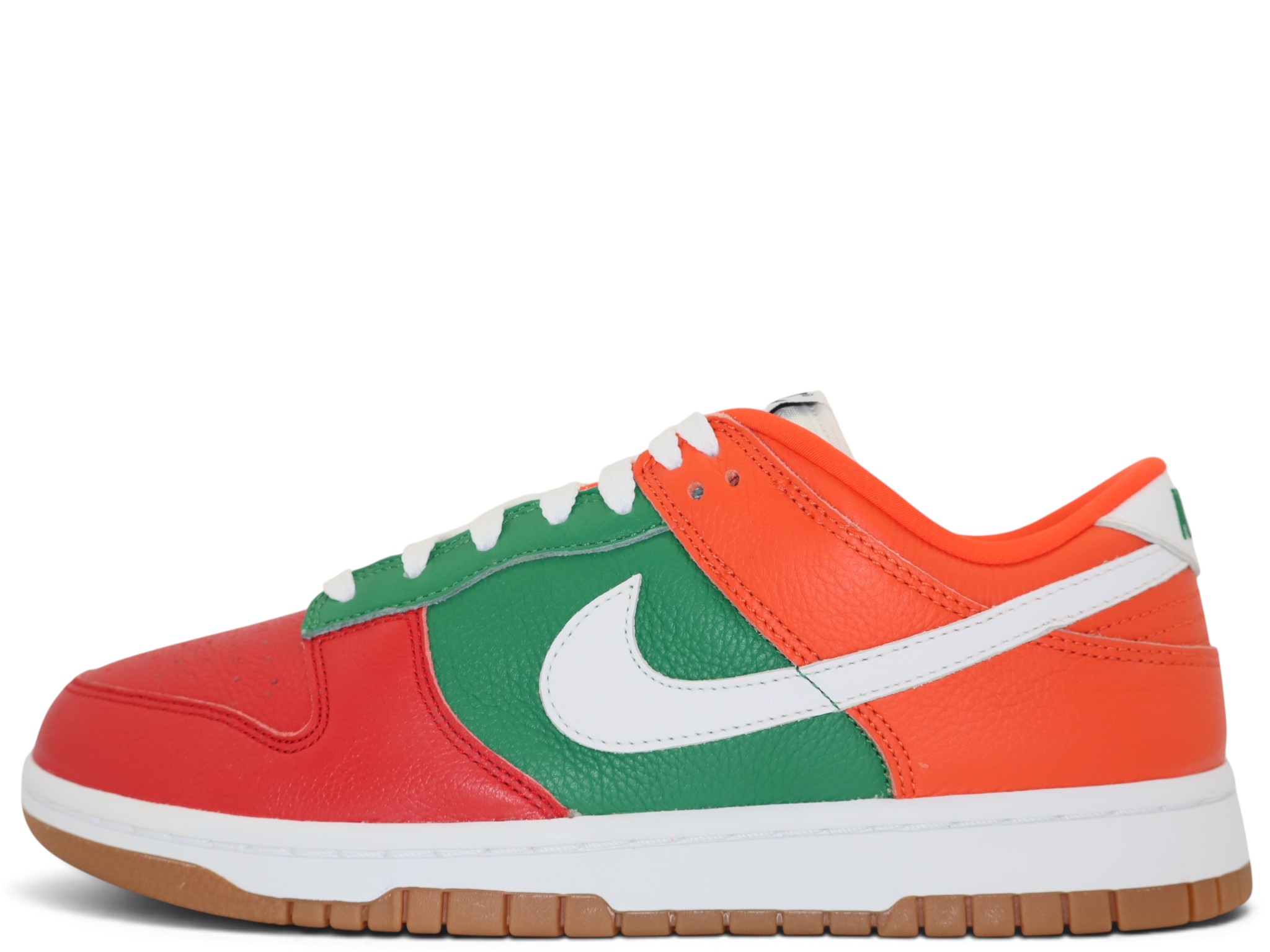DUNK LOW BY YOU
