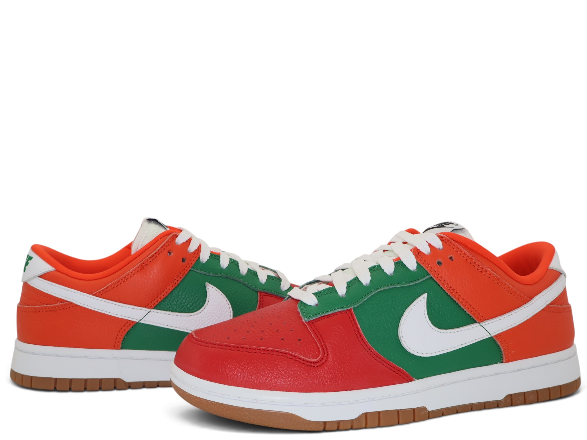 DUNK LOW BY YOU AH7980-992-h-30509 - 1