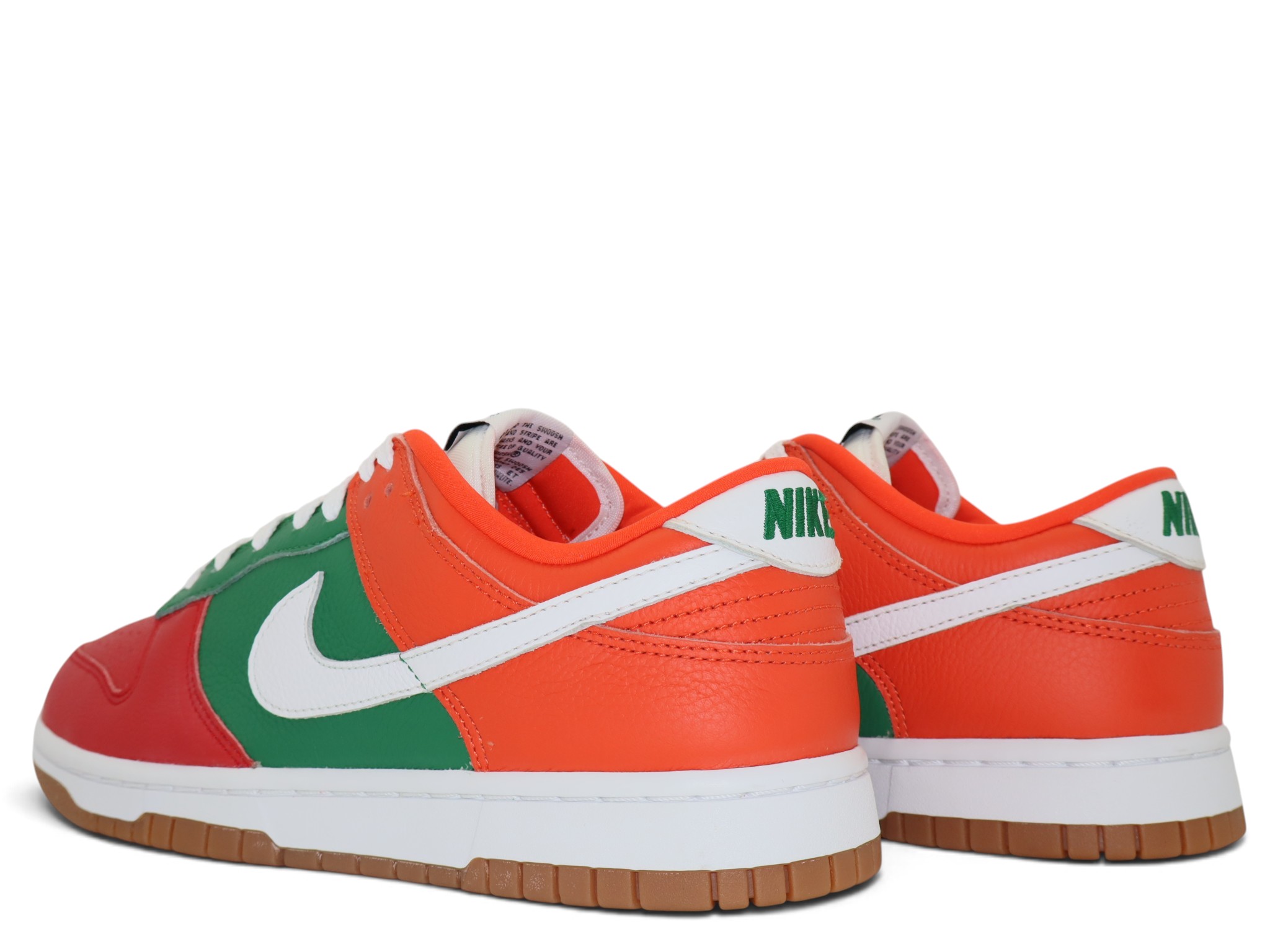 DUNK LOW BY YOU AH7980-992-h-30509 - 2