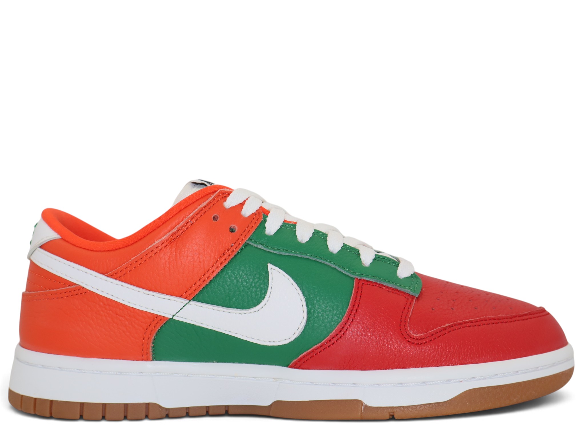 DUNK LOW BY YOU AH7980-992-h-30509 - 3