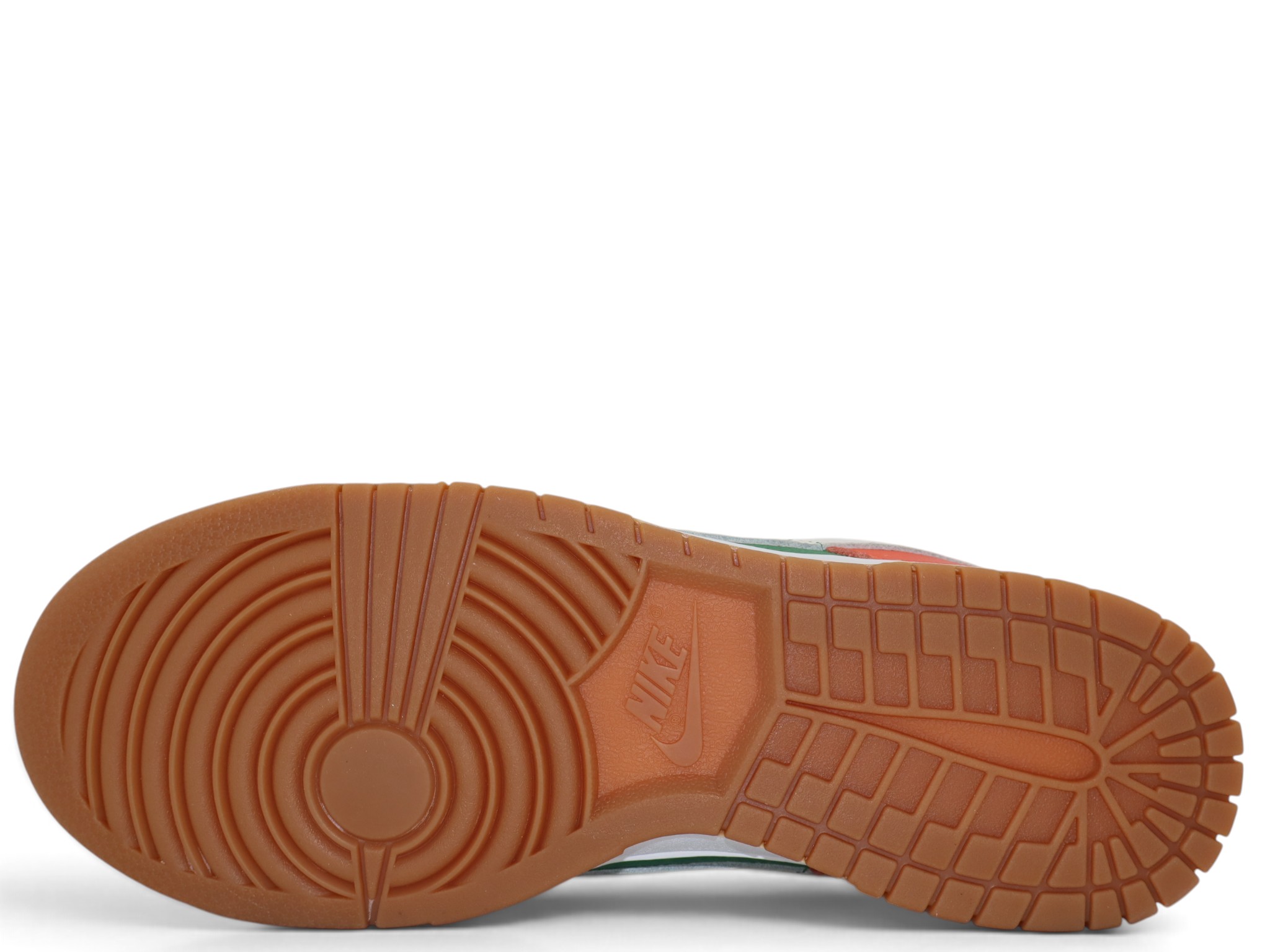 DUNK LOW BY YOU AH7980-992-h-30509 - 4
