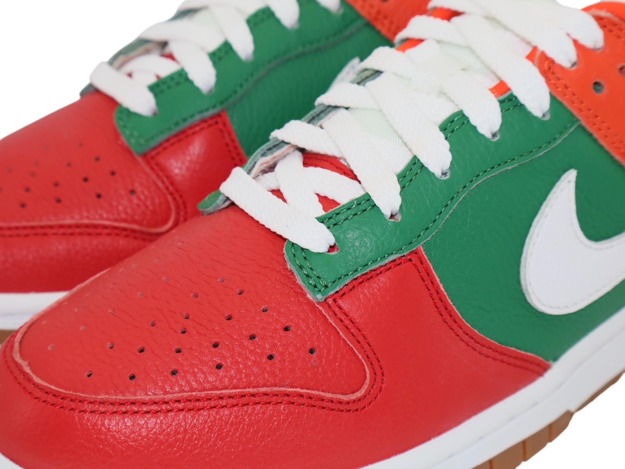 DUNK LOW BY YOU AH7980-992-h-30509 - 5