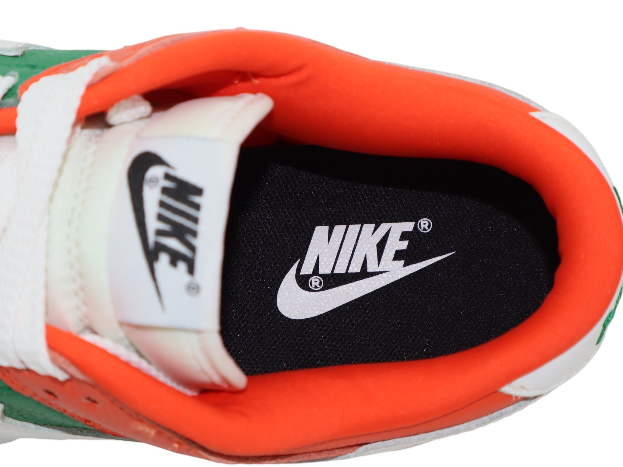 DUNK LOW BY YOU AH7980-992-h-30509 - 6