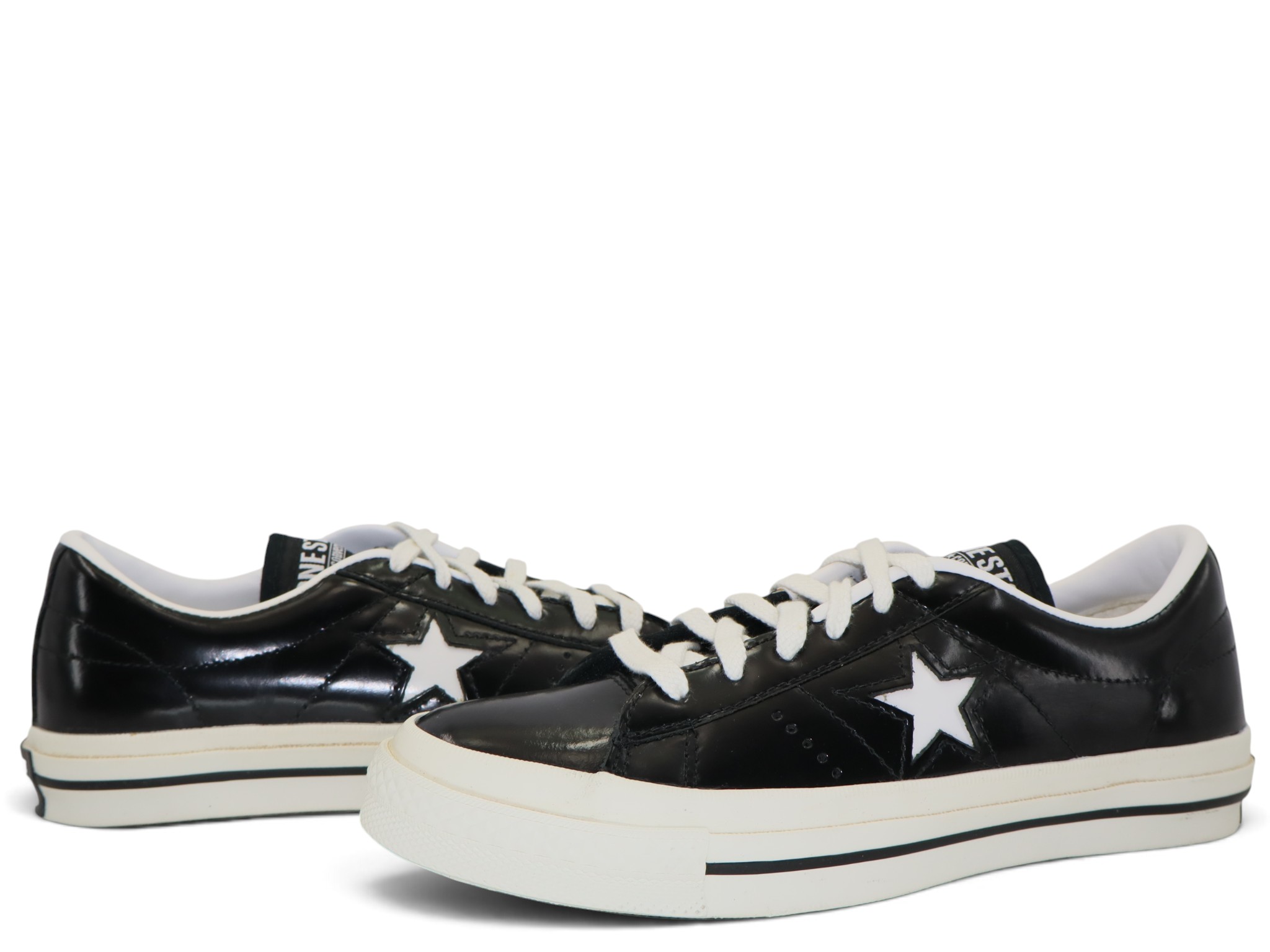 ONE STAR HANBYEOL 165741C-gs - 2