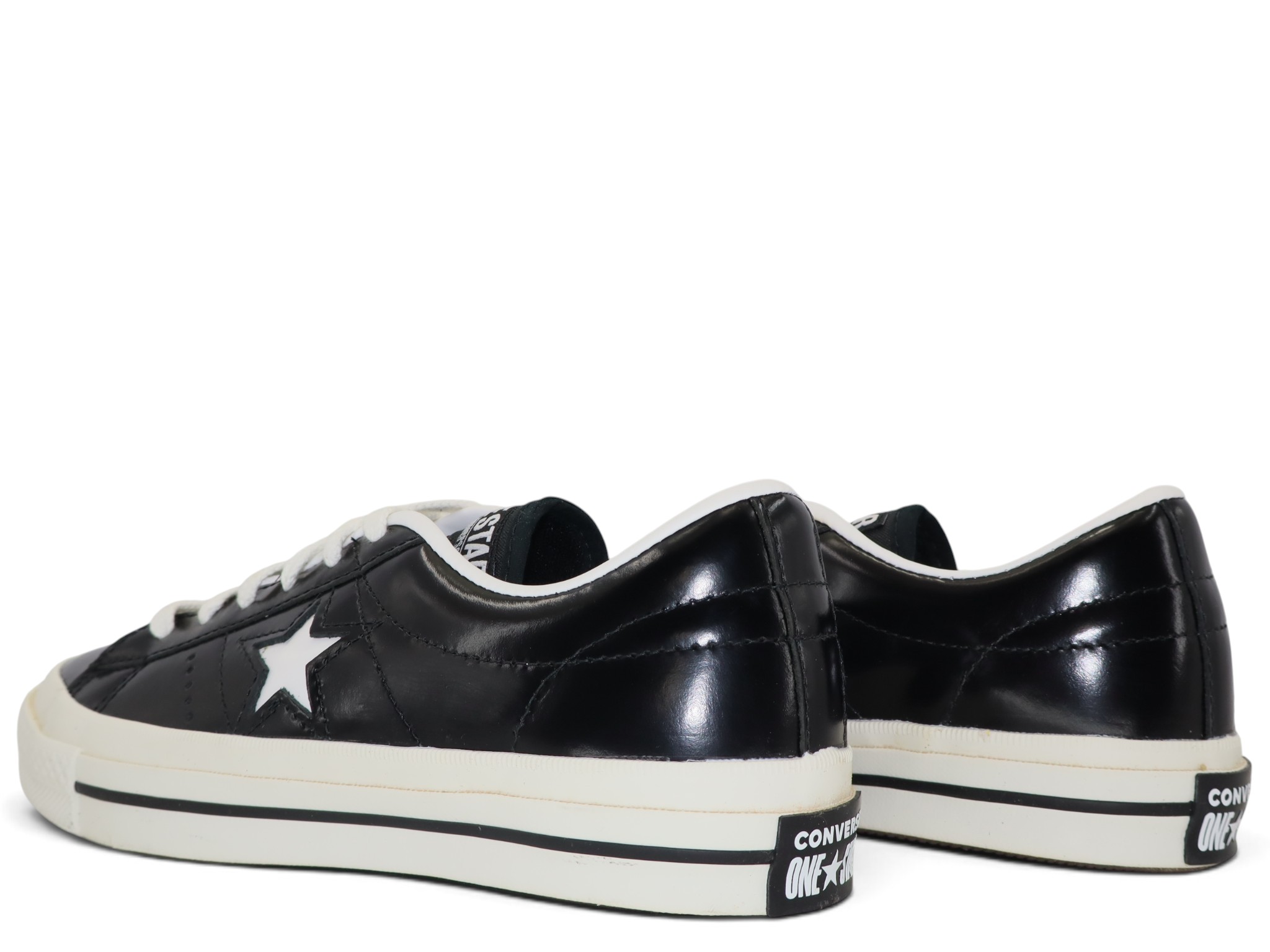 ONE STAR HANBYEOL 165741C-gs - 5