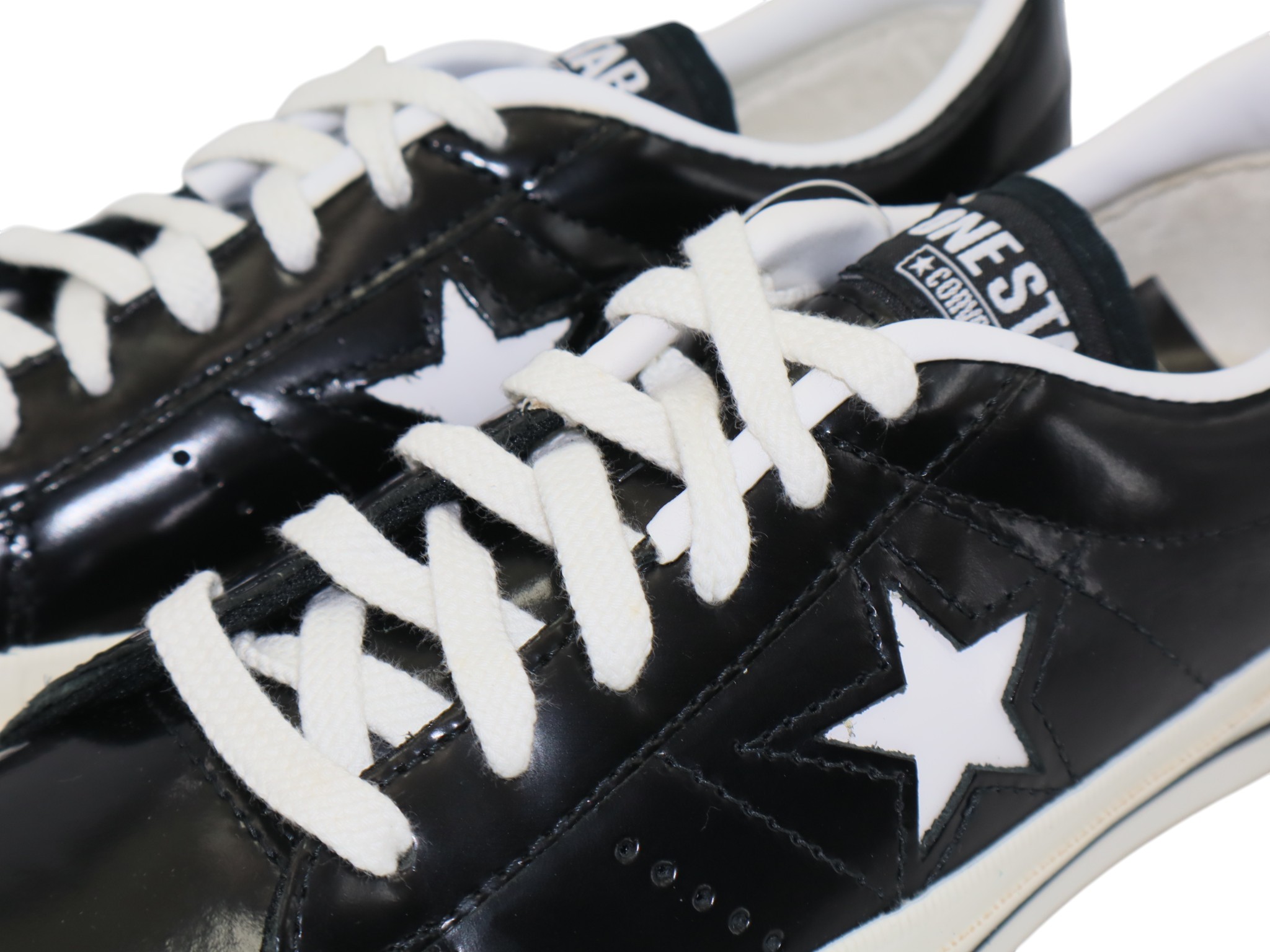 ONE STAR HANBYEOL 165741C-gs - 3