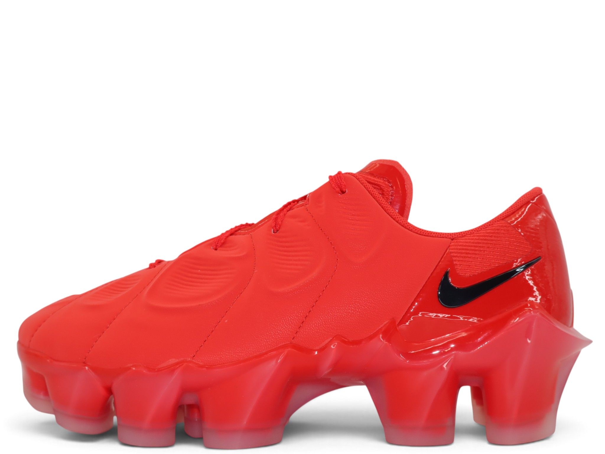 WMNS FIRST SIGHT MIRAGE