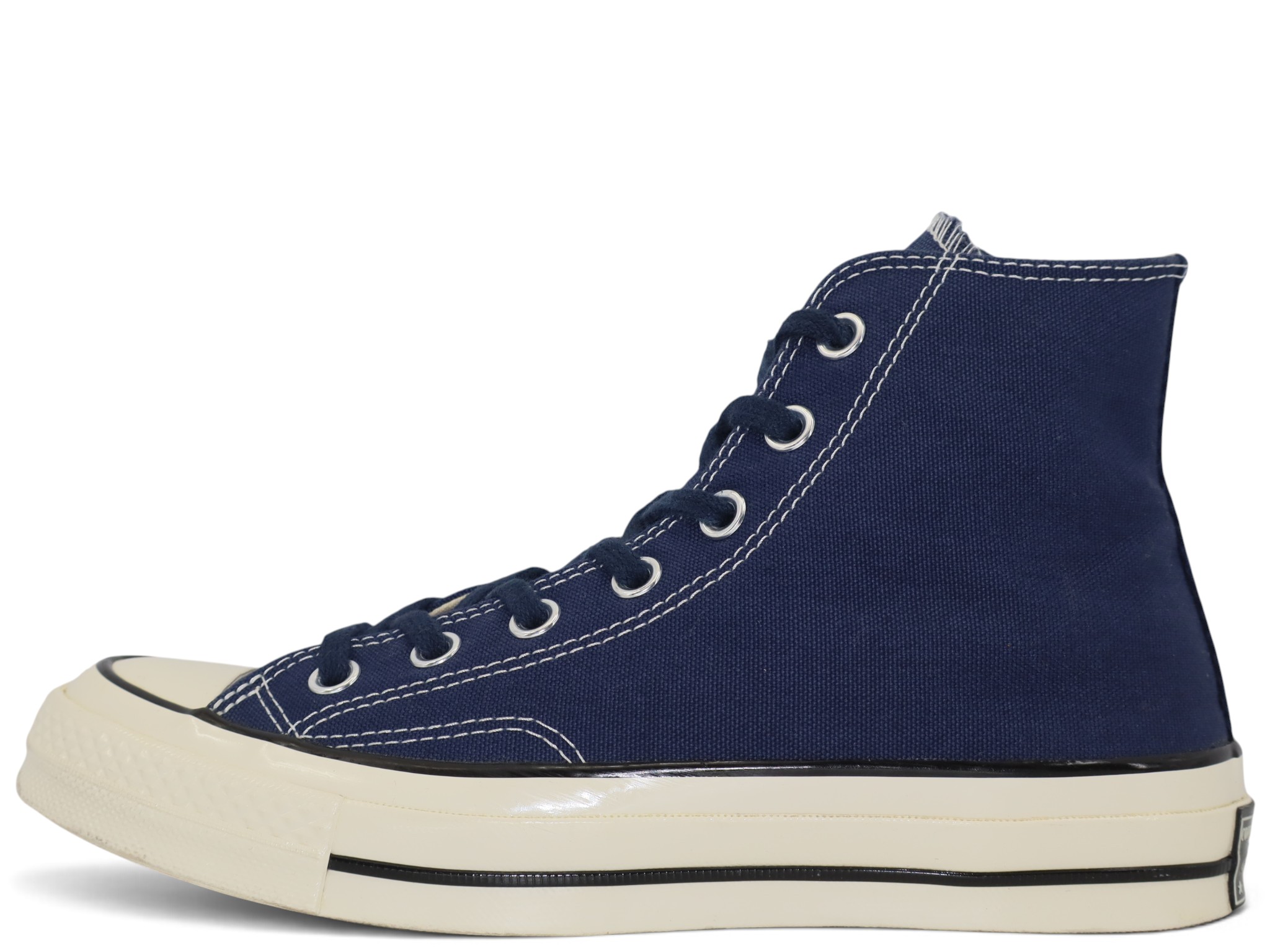 CHUCK TAYLOR ALL STAR 70 HI