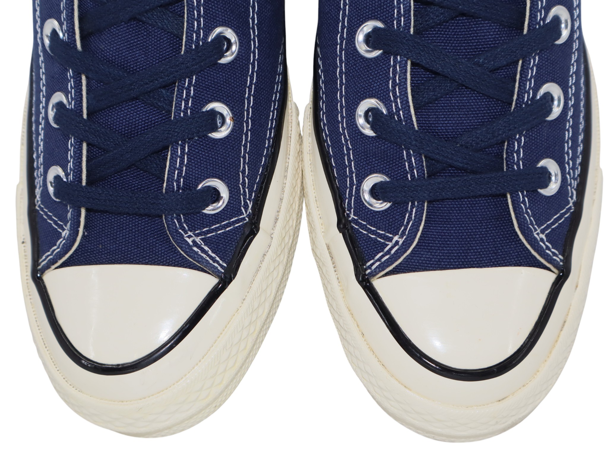 CHUCK TAYLOR ALL STAR 70 HI h-30510-1 - 3
