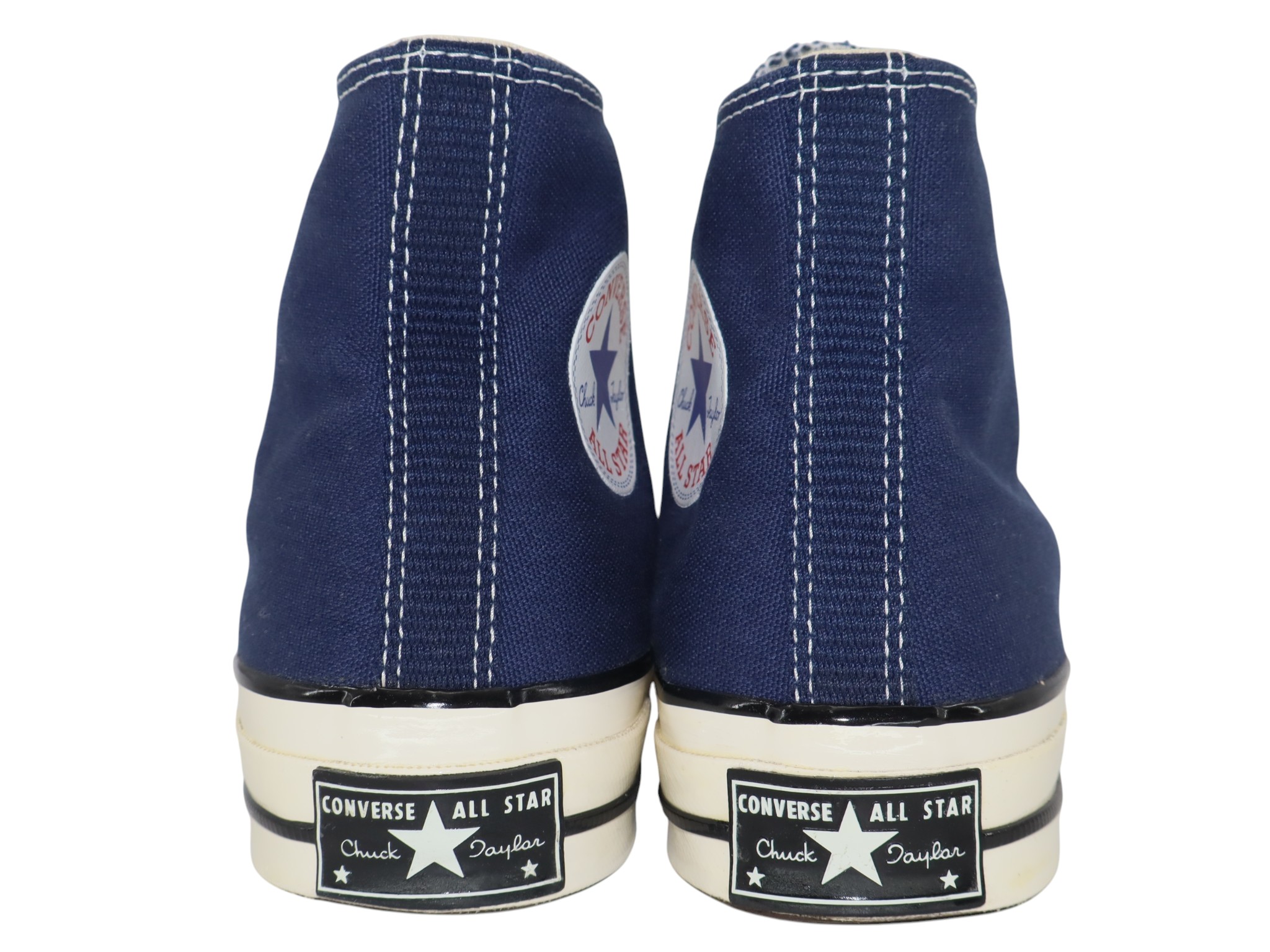 CHUCK TAYLOR ALL STAR 70 HI h-30510-1 - 4