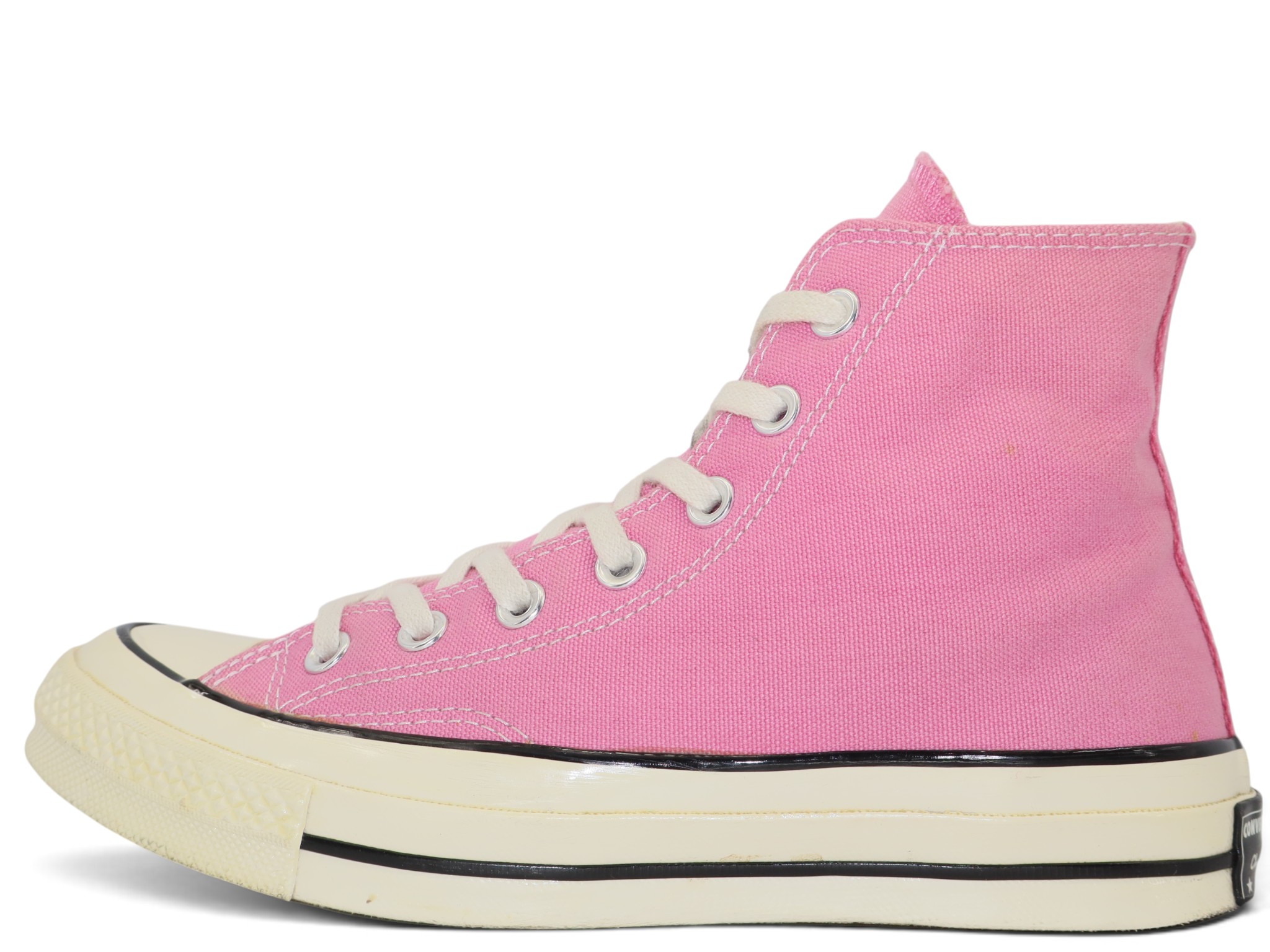 CHUCK TAYLOR ALL STAR 70 HI