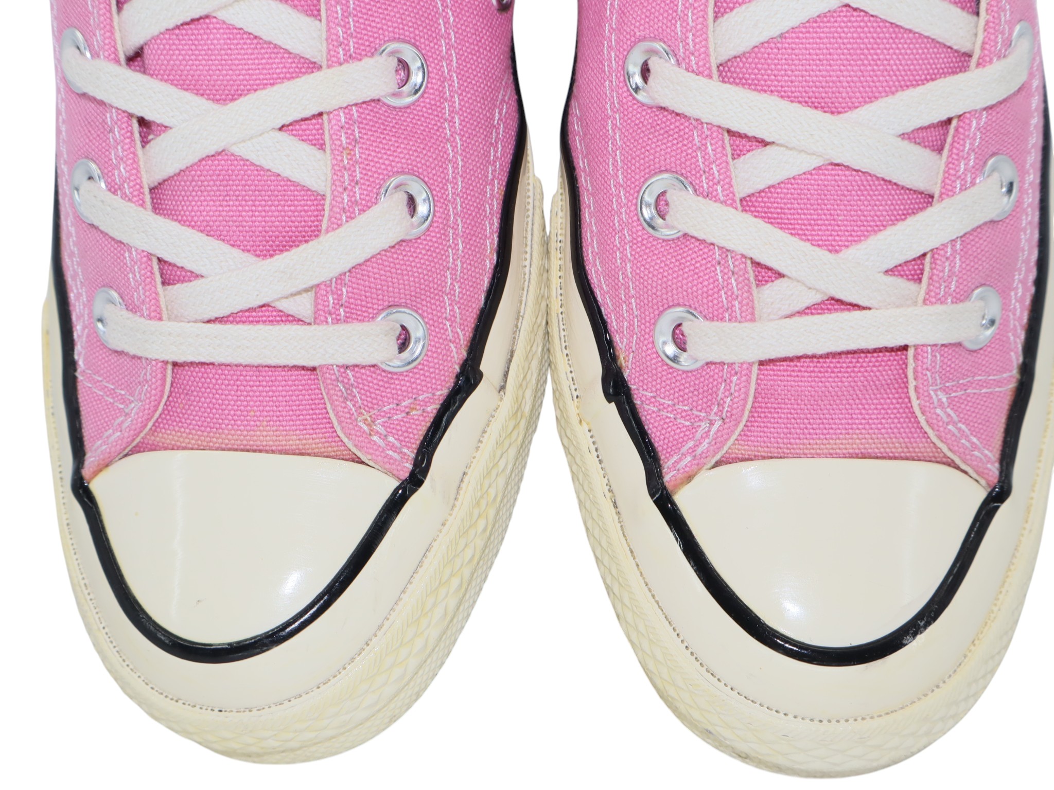 CHUCK TAYLOR ALL STAR 70 HI h-30510-2 - 3