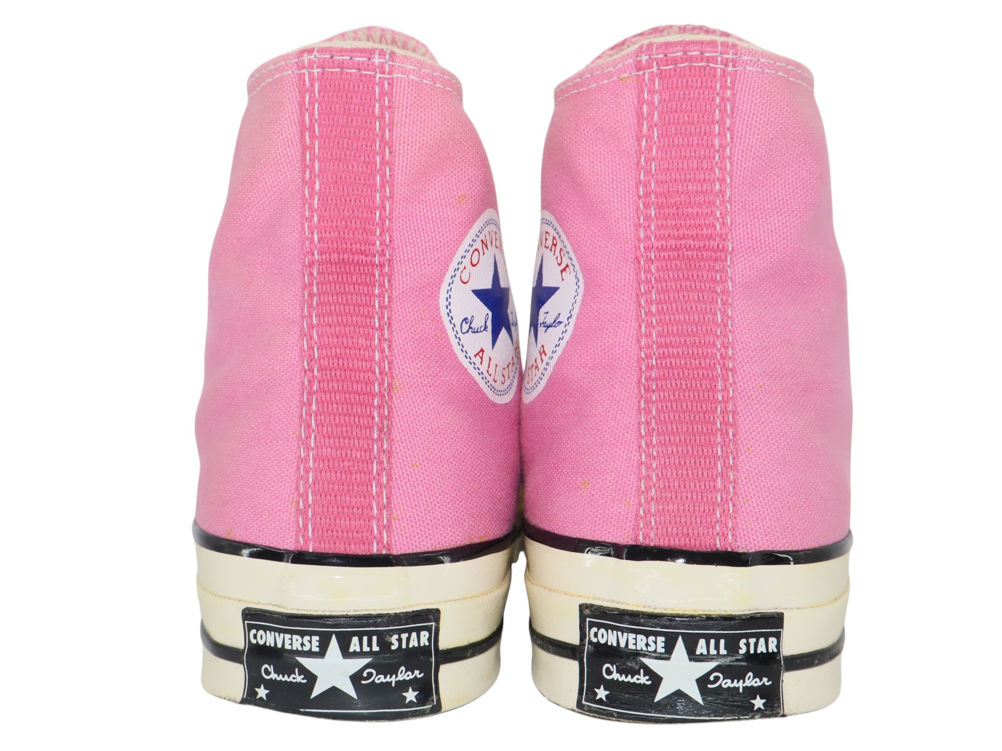 CHUCK TAYLOR ALL STAR 70 HI h-30510-2 - 4