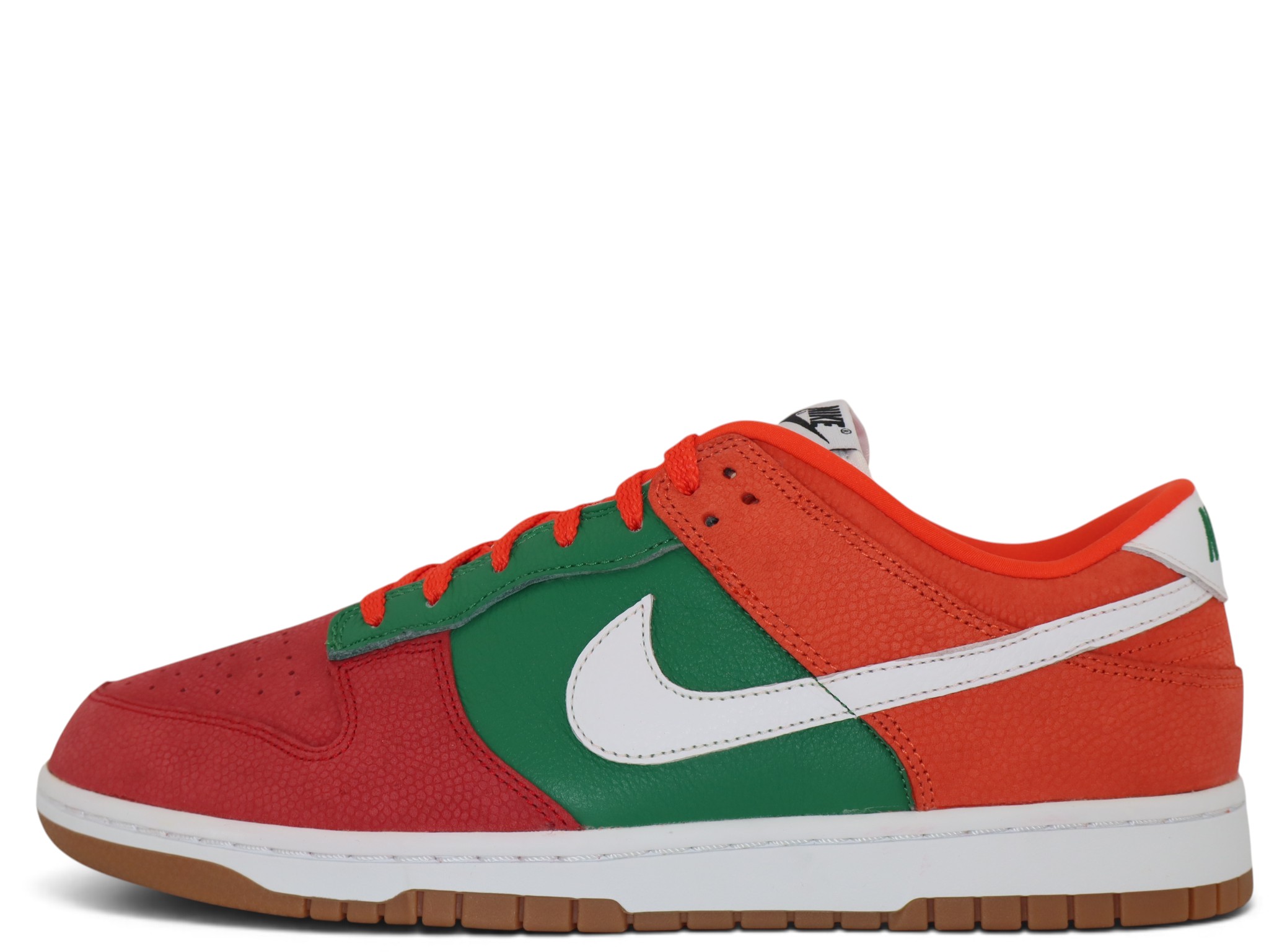 DUNK LOW BY YOU