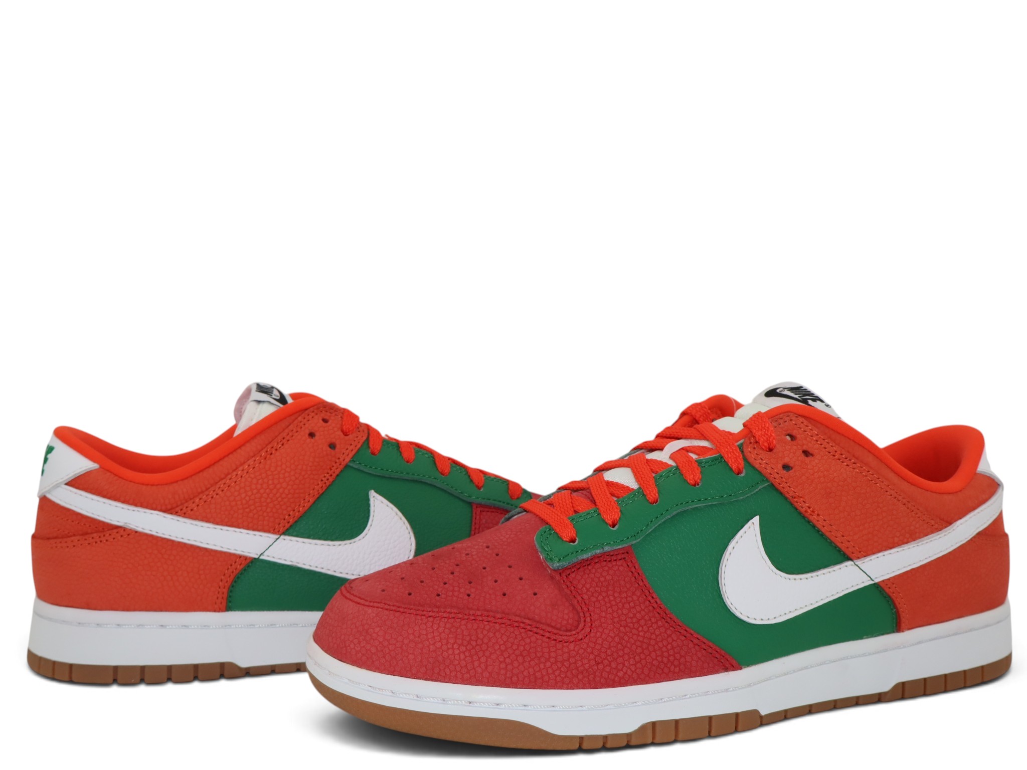 DUNK LOW BY YOU AH7980-992-h-30509-28 - 1