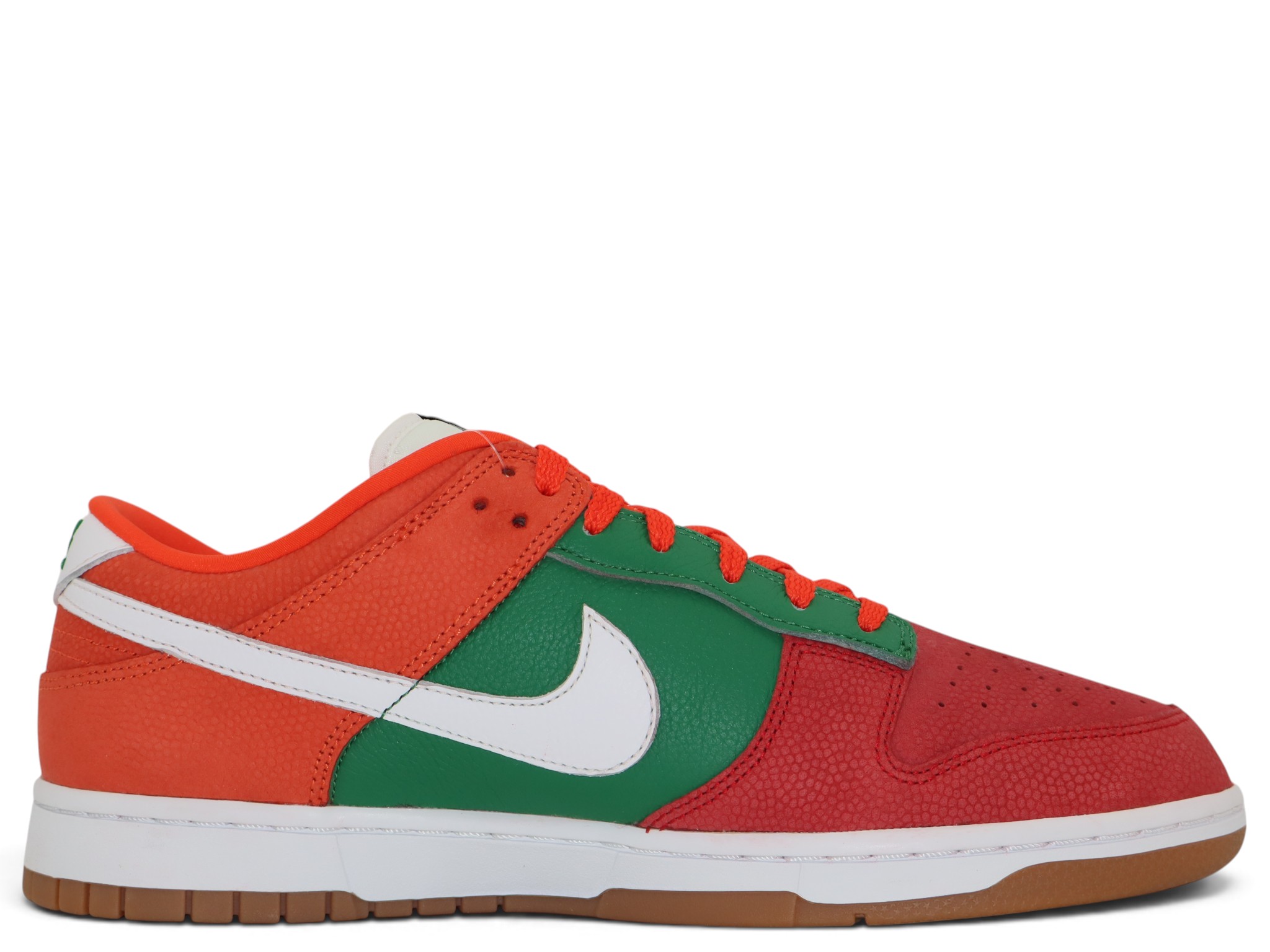 DUNK LOW BY YOU AH7980-992-h-30509-28 - 3