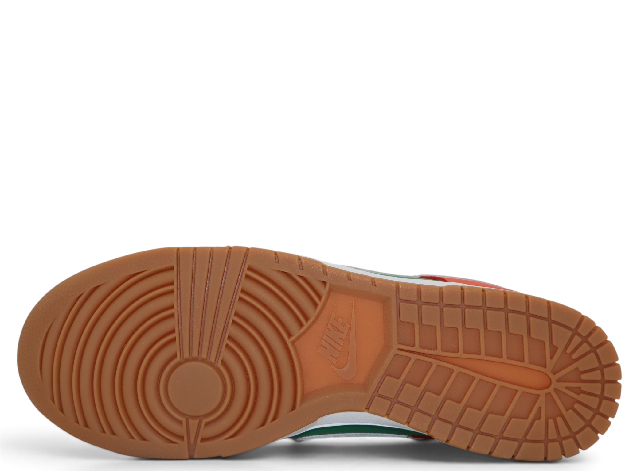 DUNK LOW BY YOU AH7980-992-h-30509-28 - 4