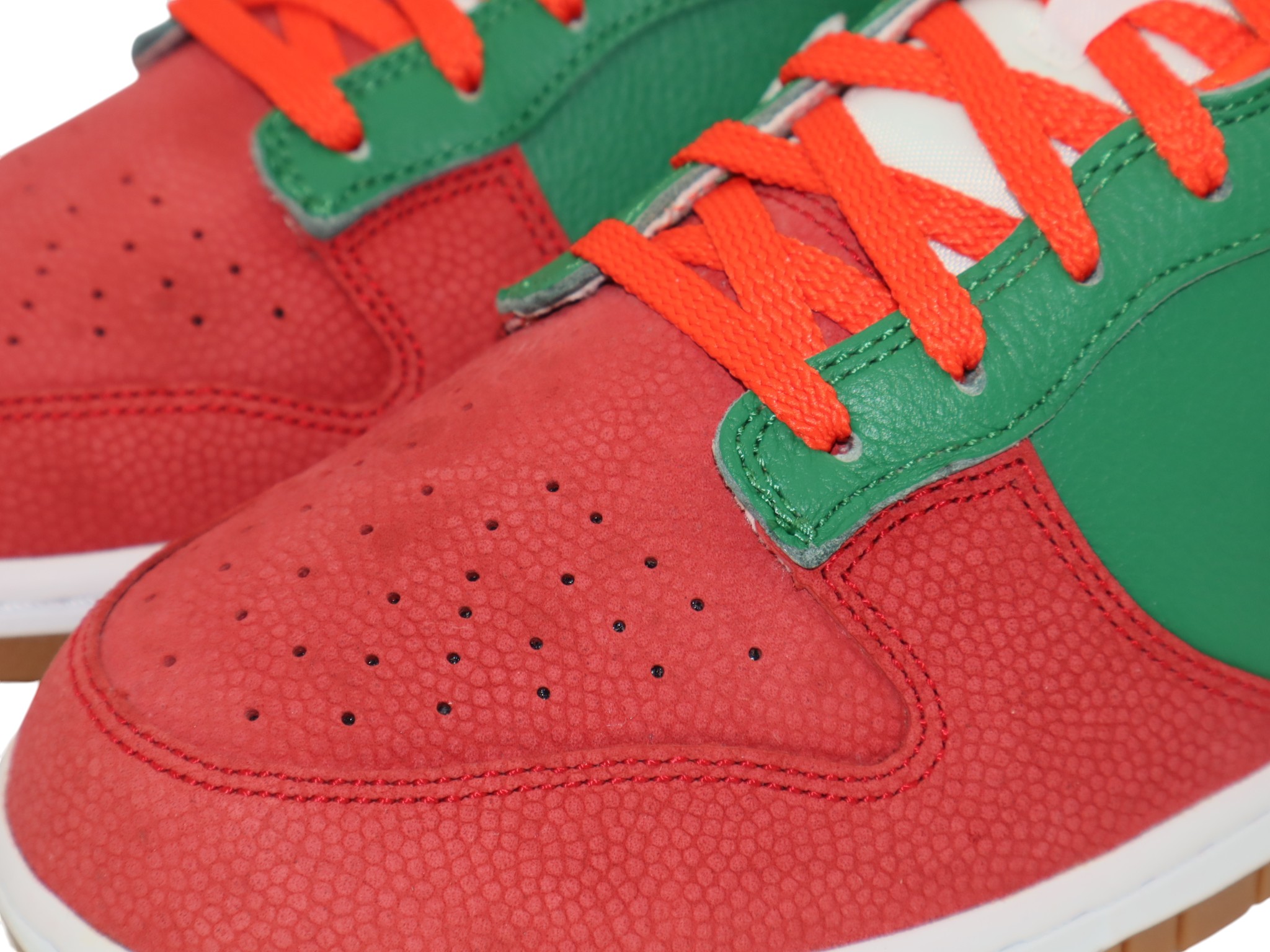 DUNK LOW BY YOU AH7980-992-h-30509-28 - 5