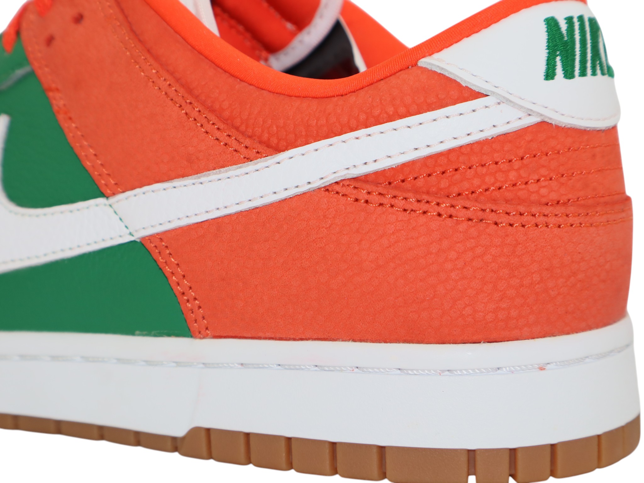 DUNK LOW BY YOU AH7980-992-h-30509-28 - 6